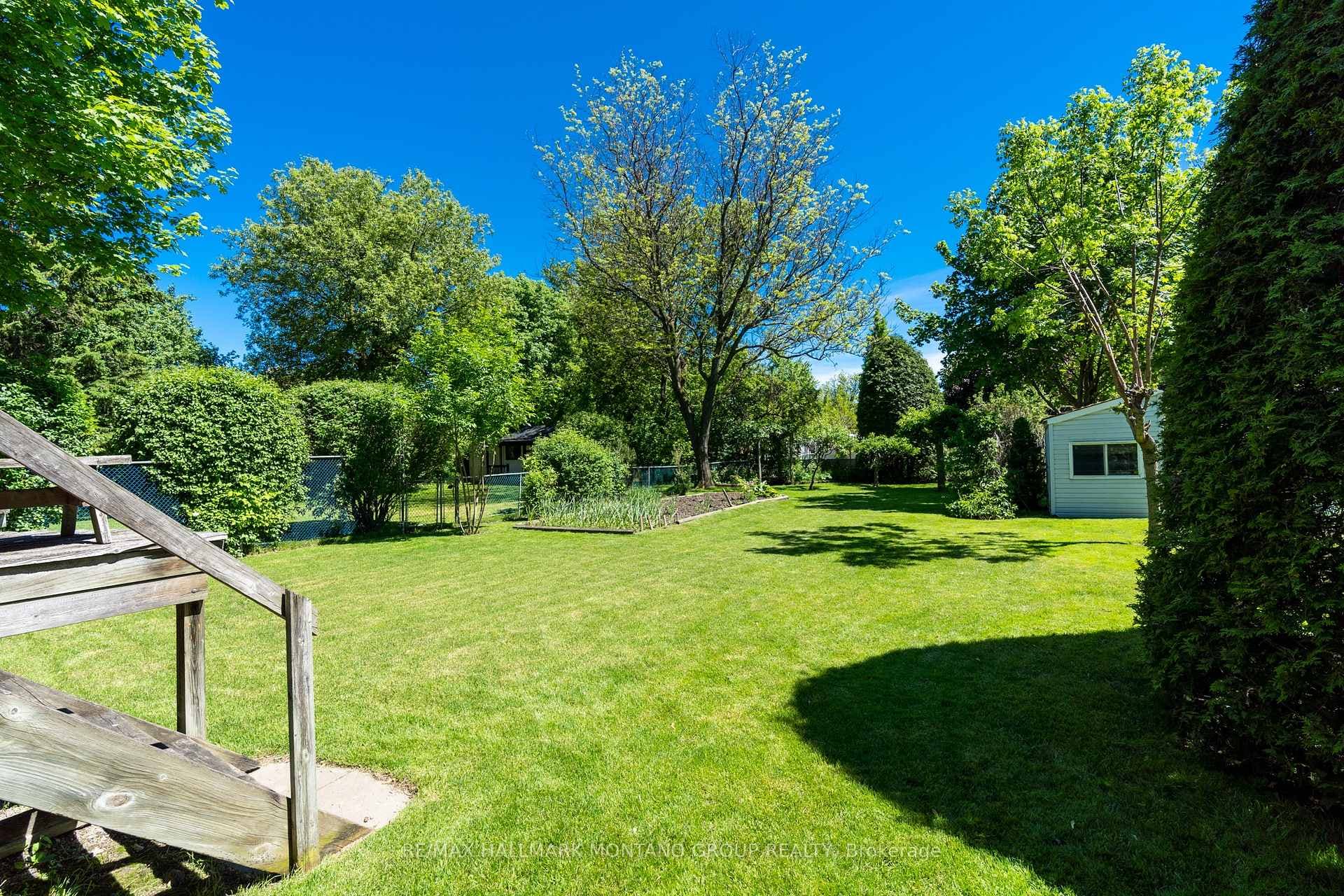 376 Becker Road photo 38
