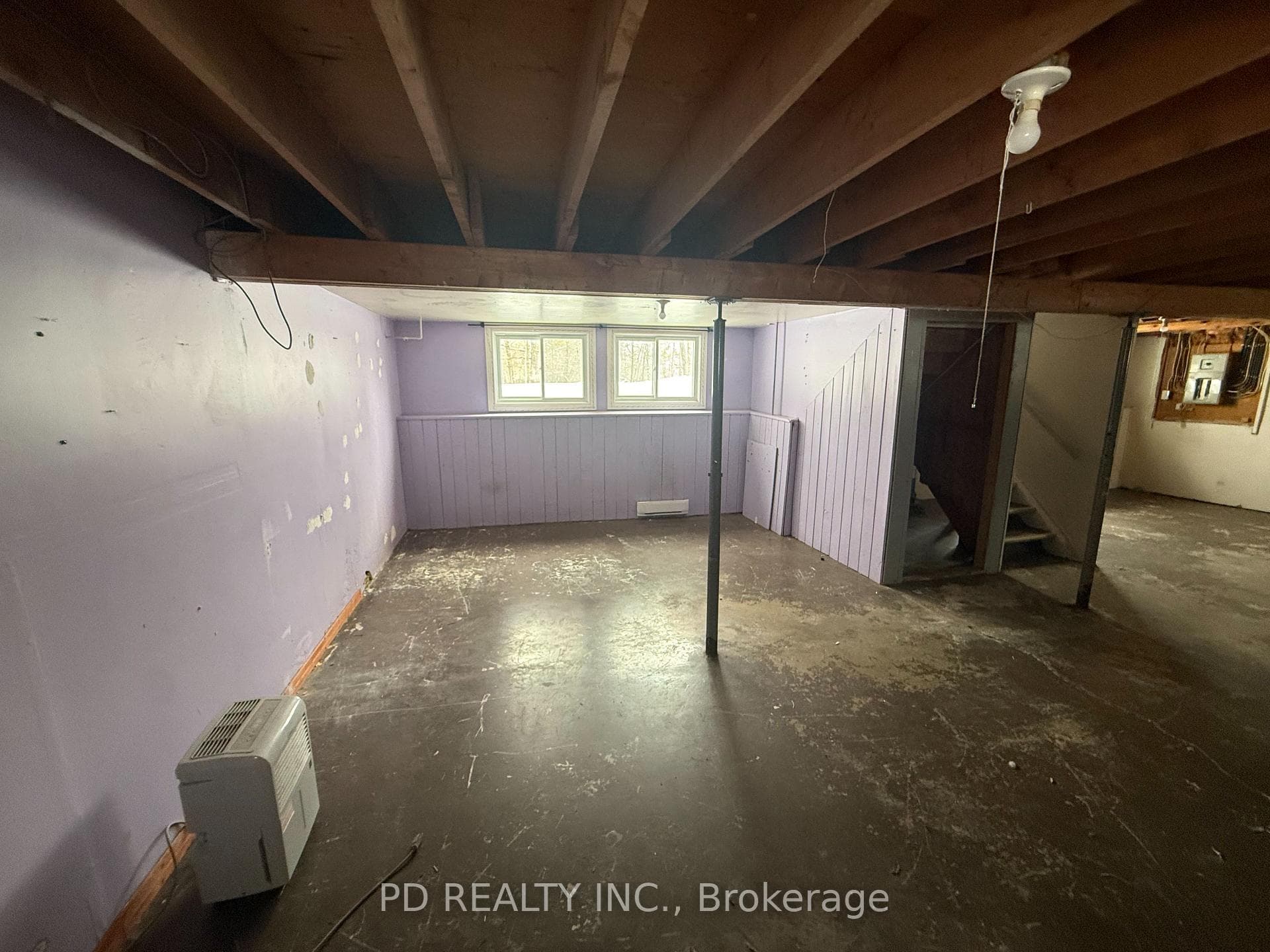 81 Ojibway Drive photo 26