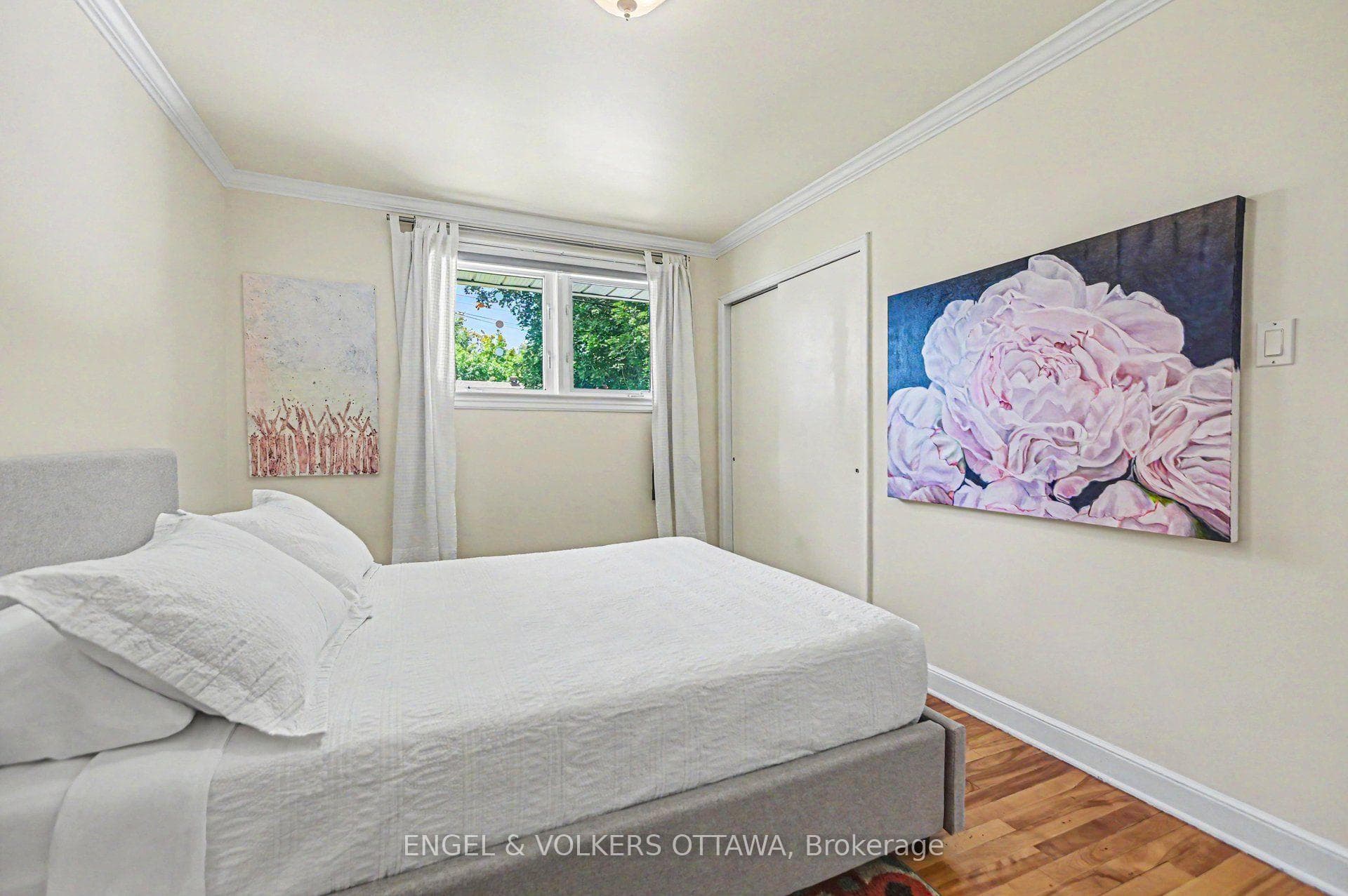 1319 Kingston Avenue photo 17