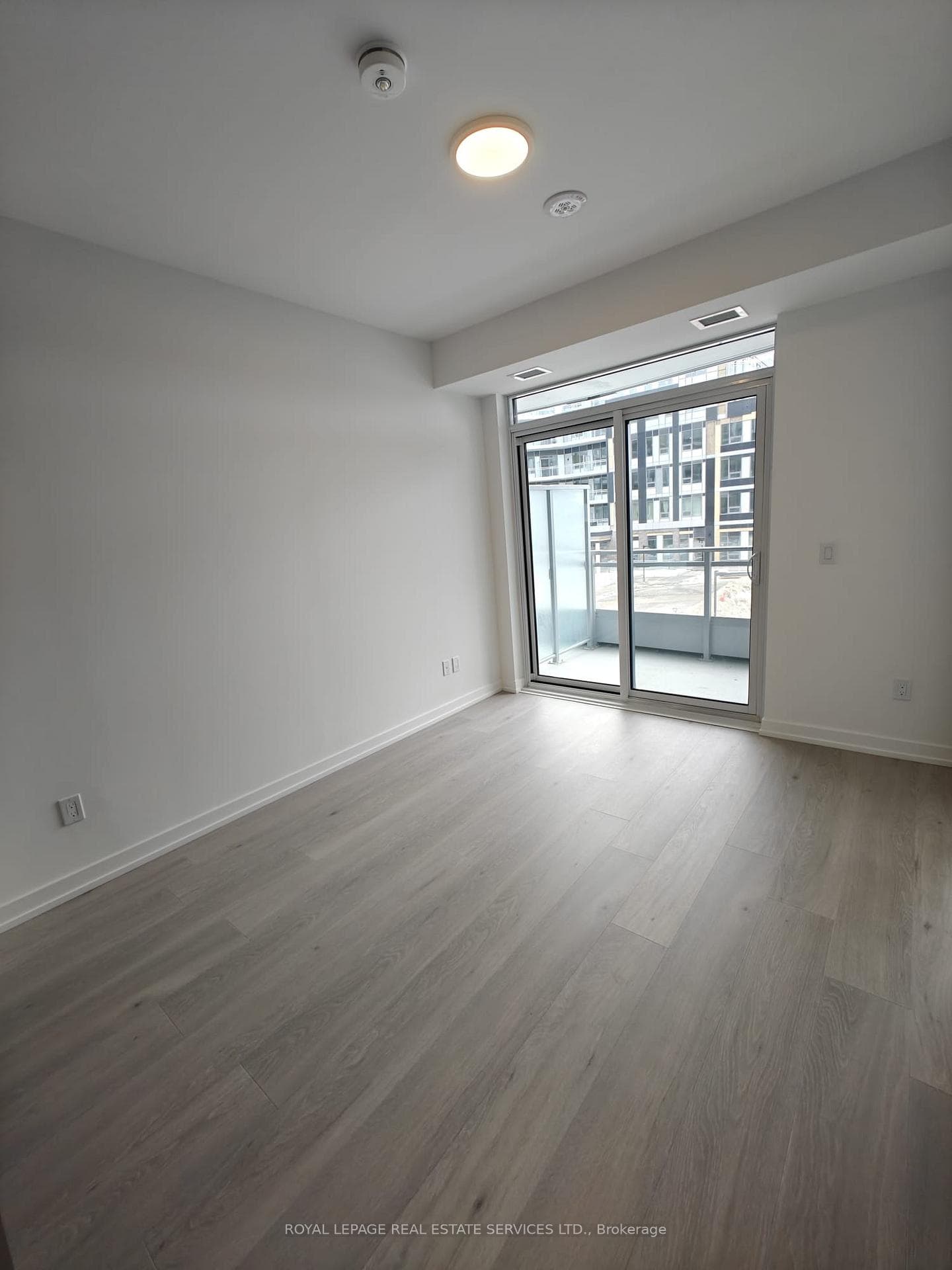2501 Saw Whet Boulevard Unit 256 photo 7