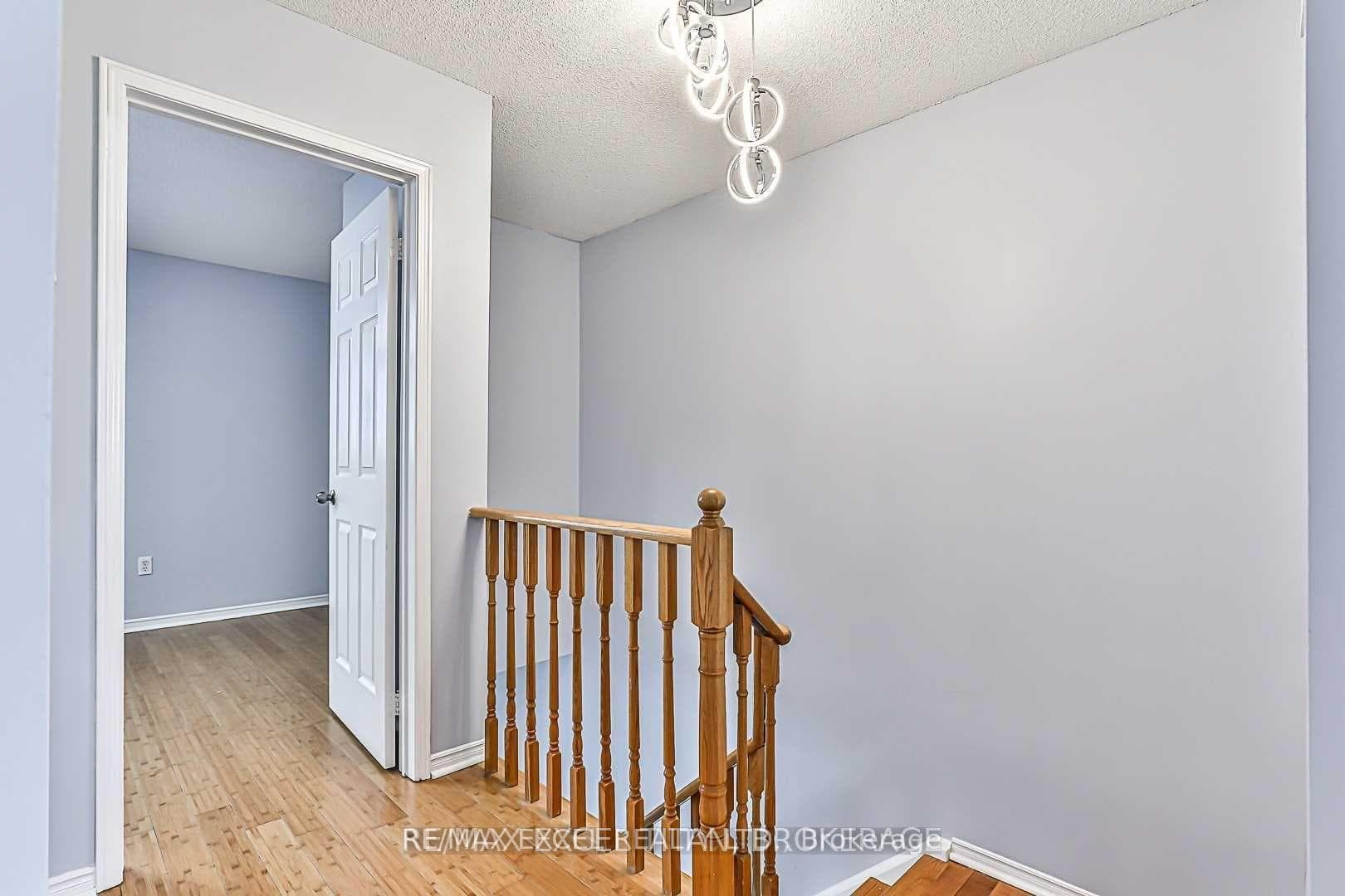 75 Hendon Road photo 16
