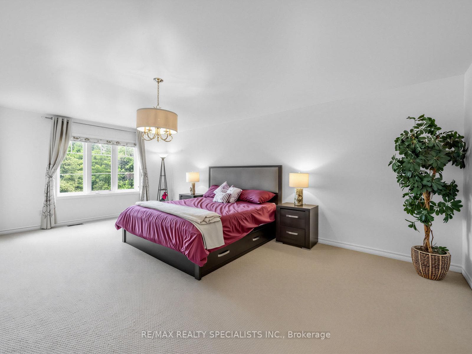 2377 Glenwood School Drive photo 12