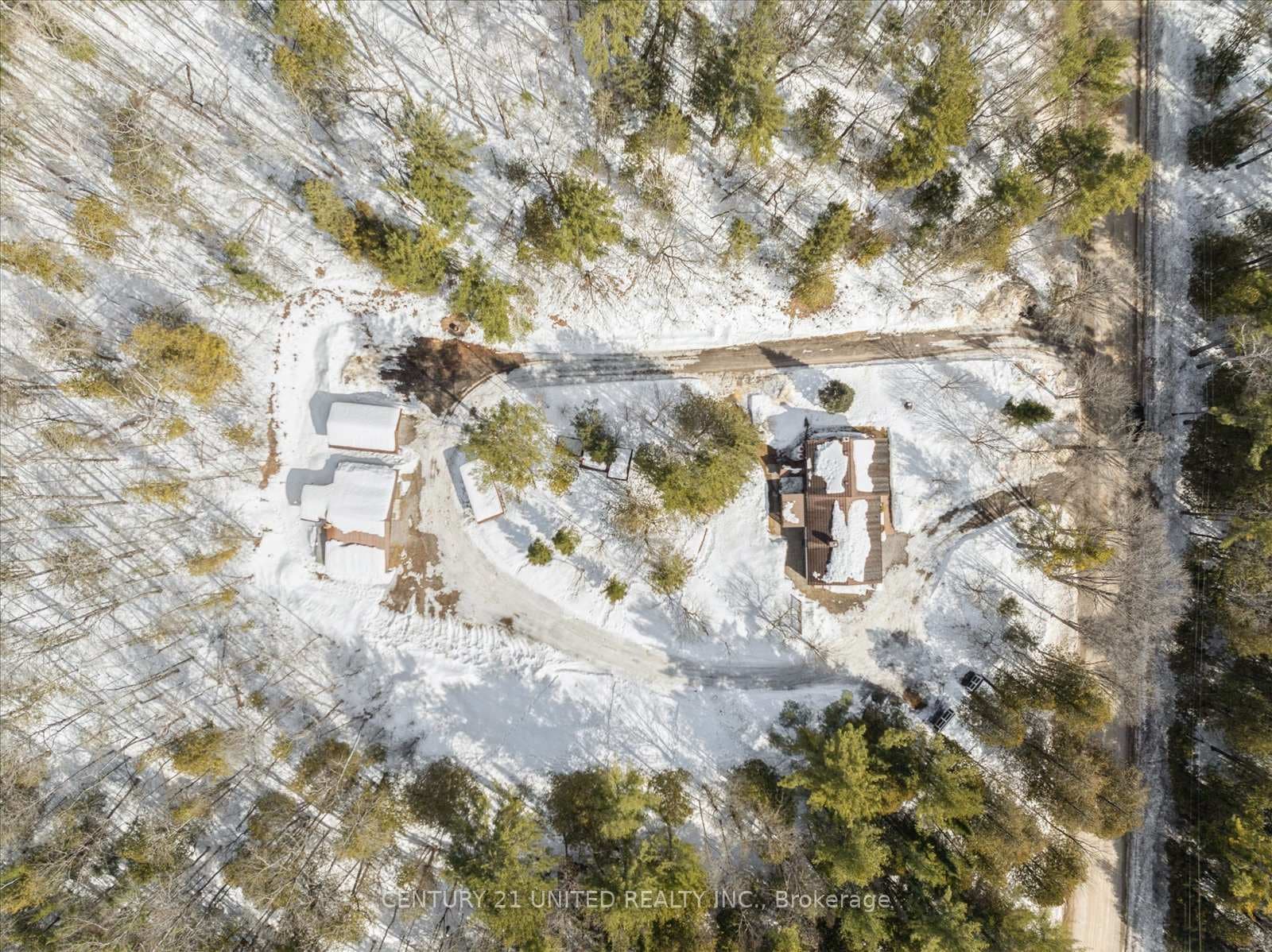 123 Moon Line Road photo 2