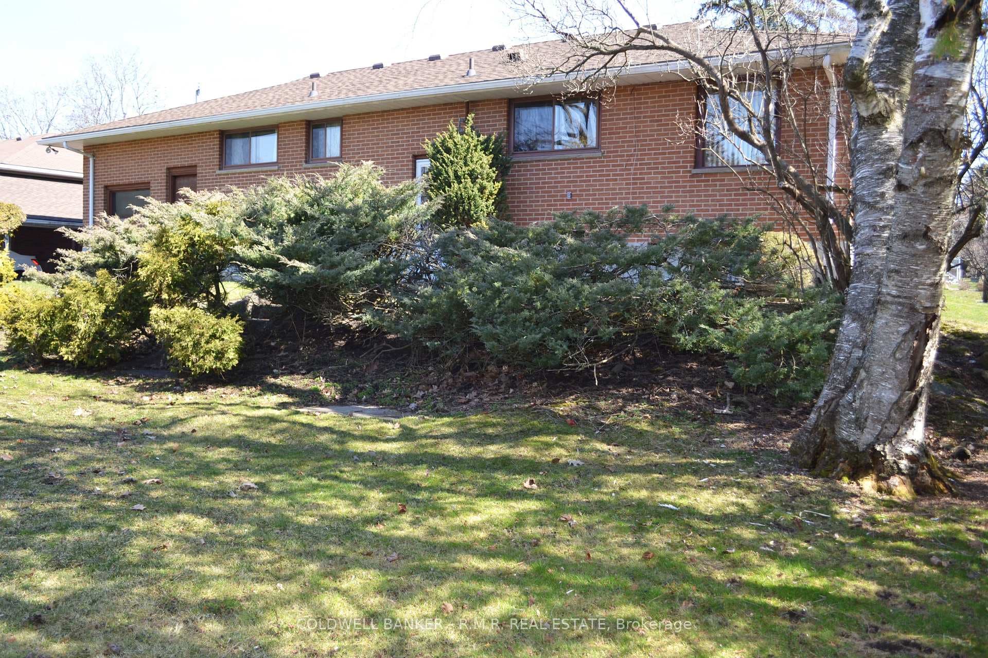 66 Prospect Street photo 31