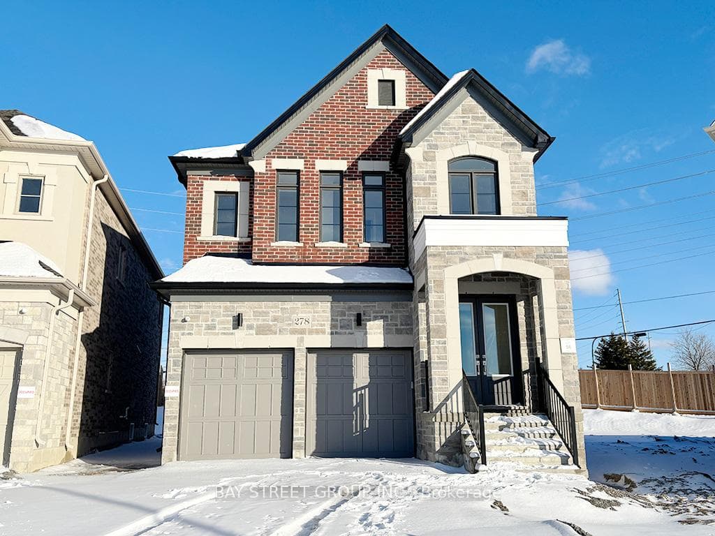 278 Archerhill Circle photo 1