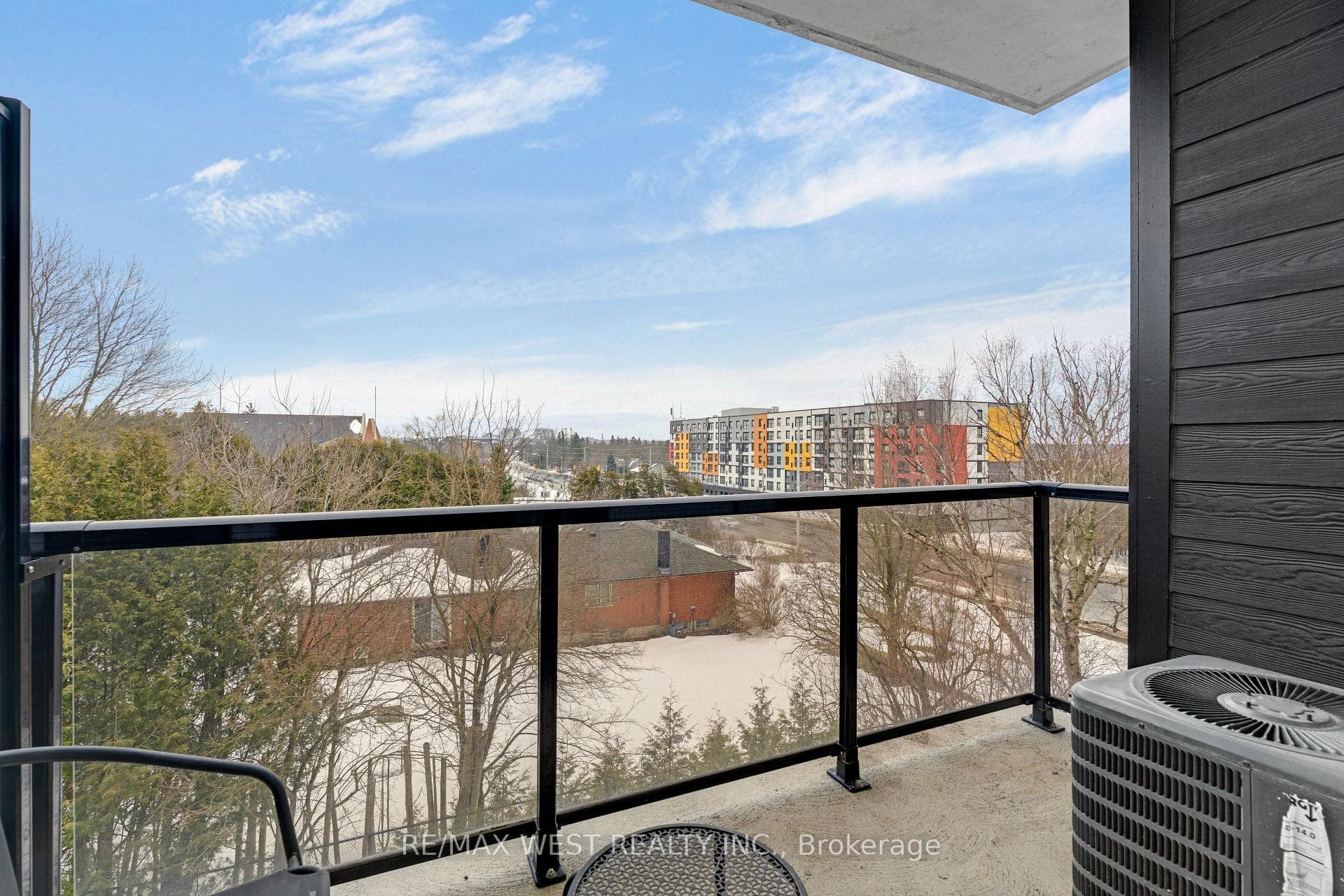 1280 GORDON Street Unit 310 photo 20