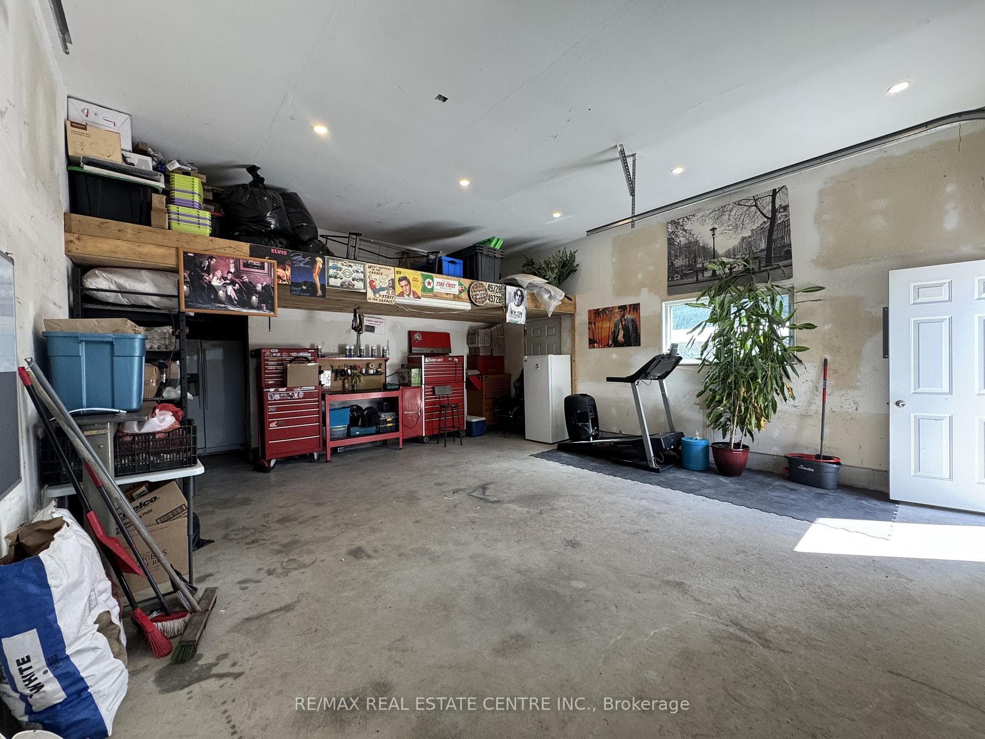 75 Cynthia Road photo 47