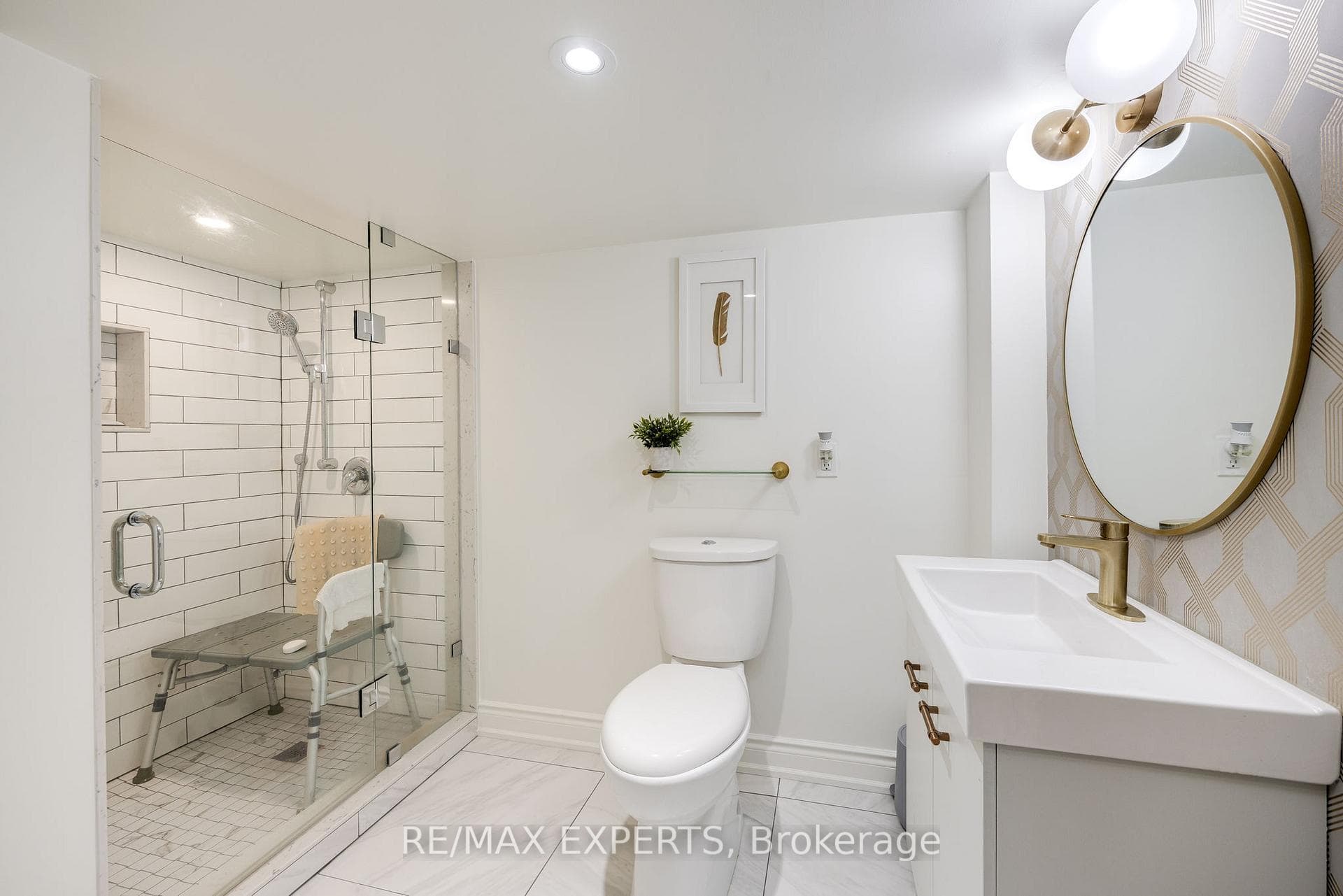 347 Cunningham Drive photo 33
