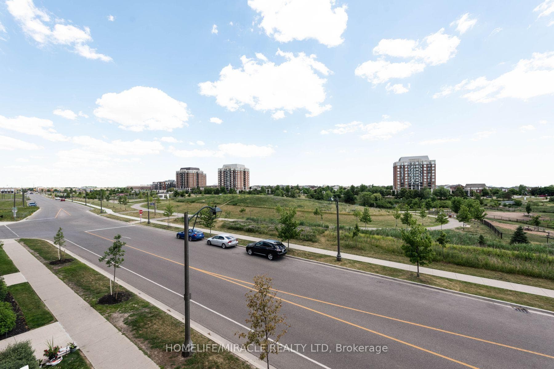 51 Hays Boulevard Unit 25 photo 16