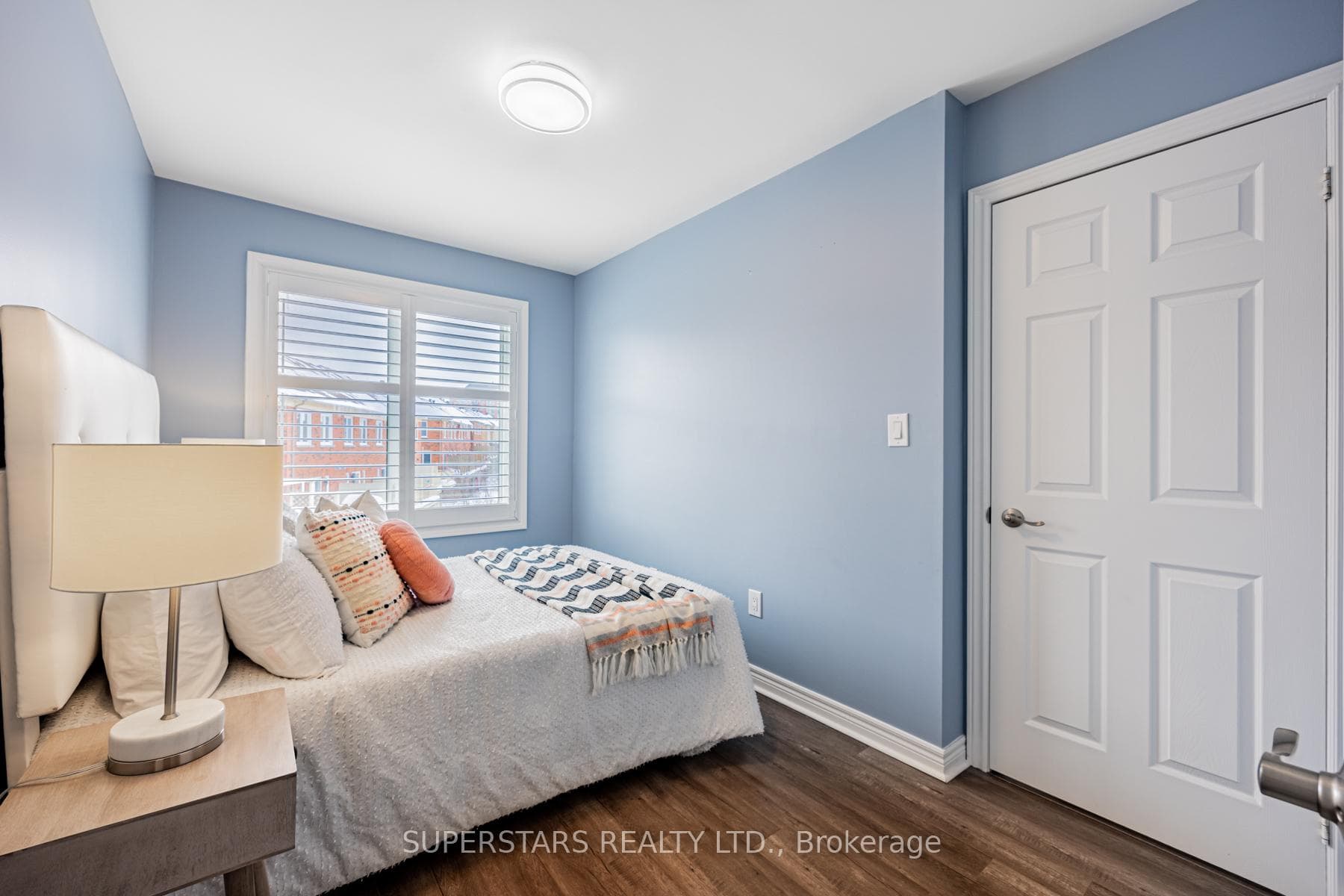 74 Pond Drive photo 17