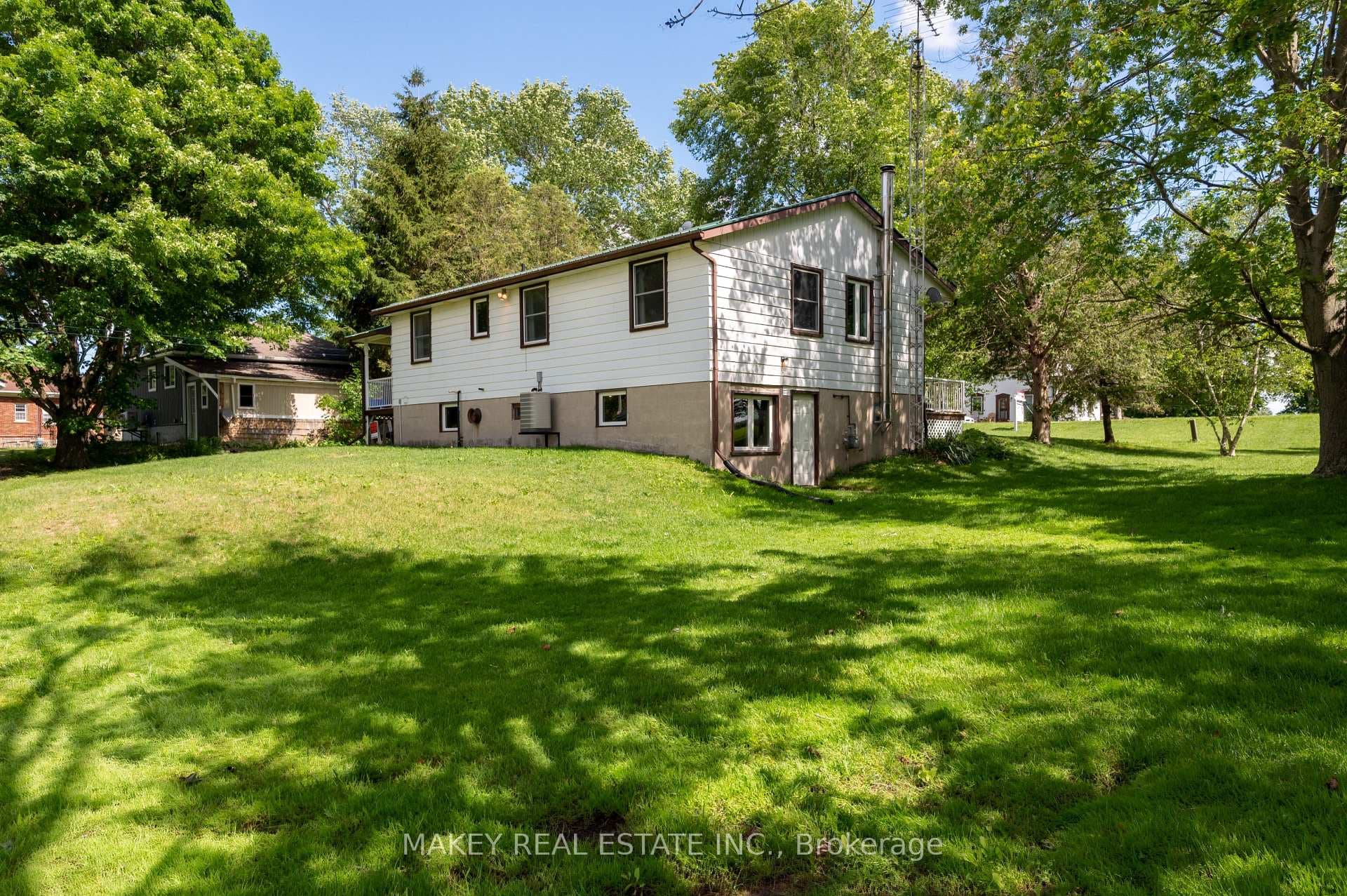 263885 Prouse Road photo 11