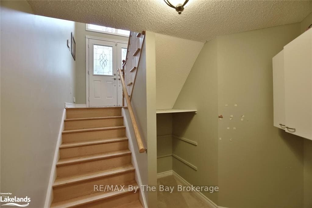 28 CHERRY SANDS Crescent photo 29