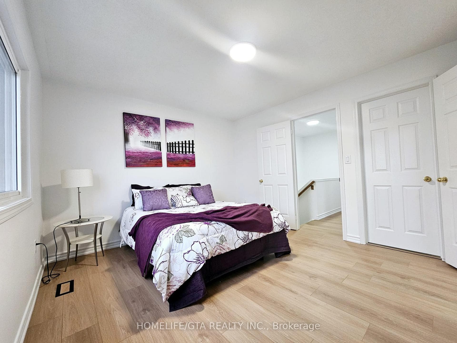 56 Oatfield Road photo 6
