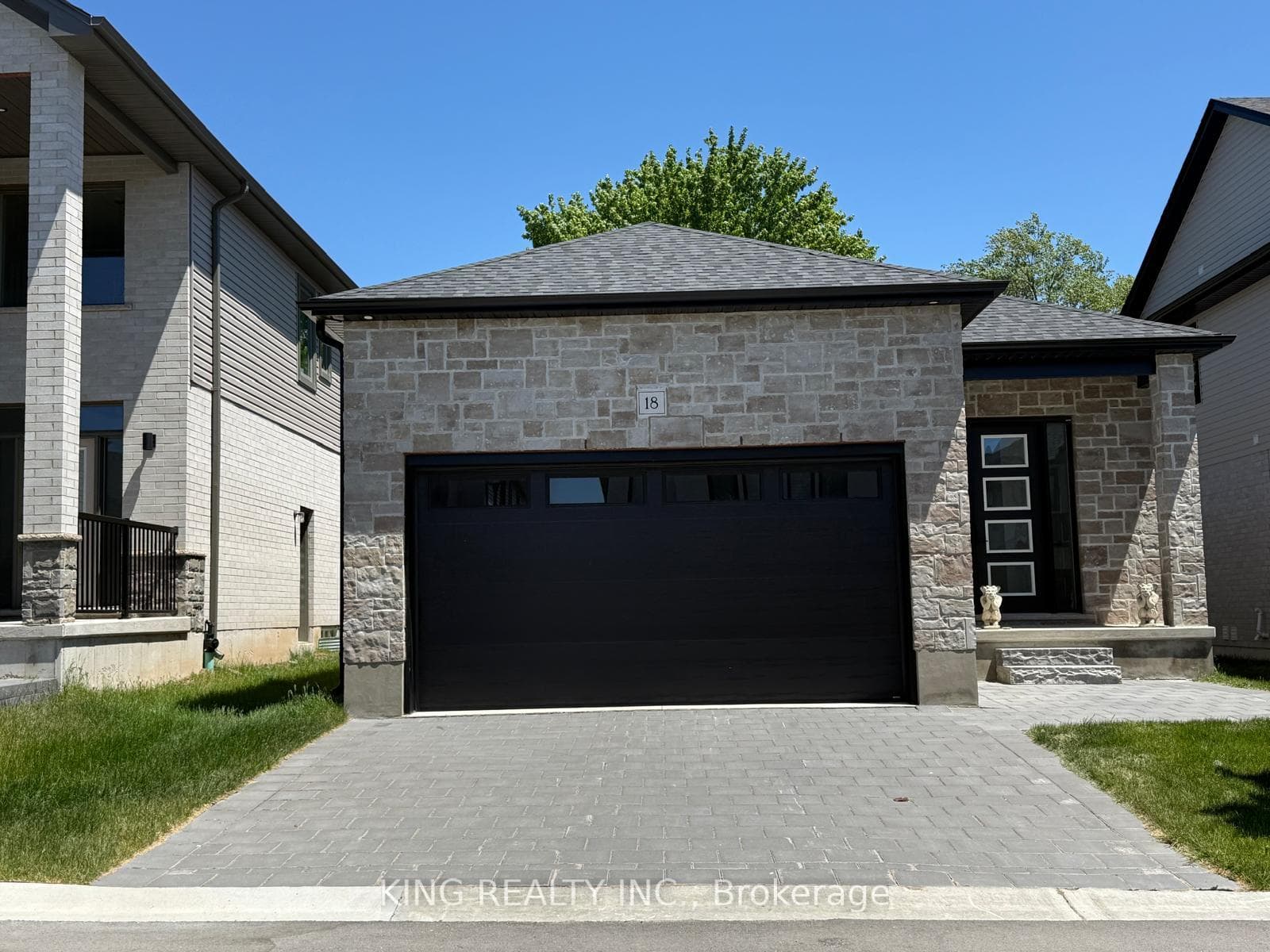 7966 Fallon Drive Unit 18 photo 1