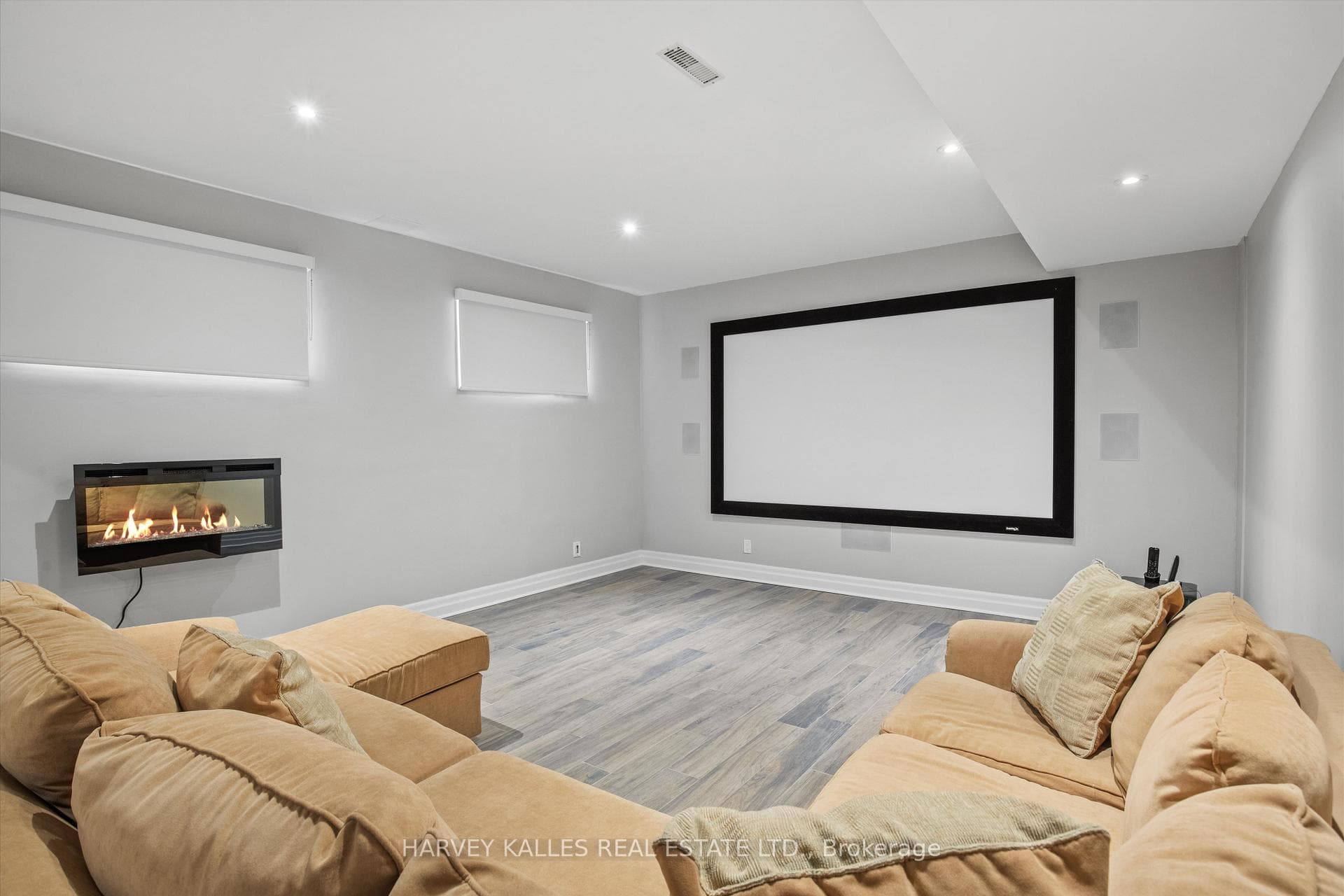 48 Gordon Road photo 34