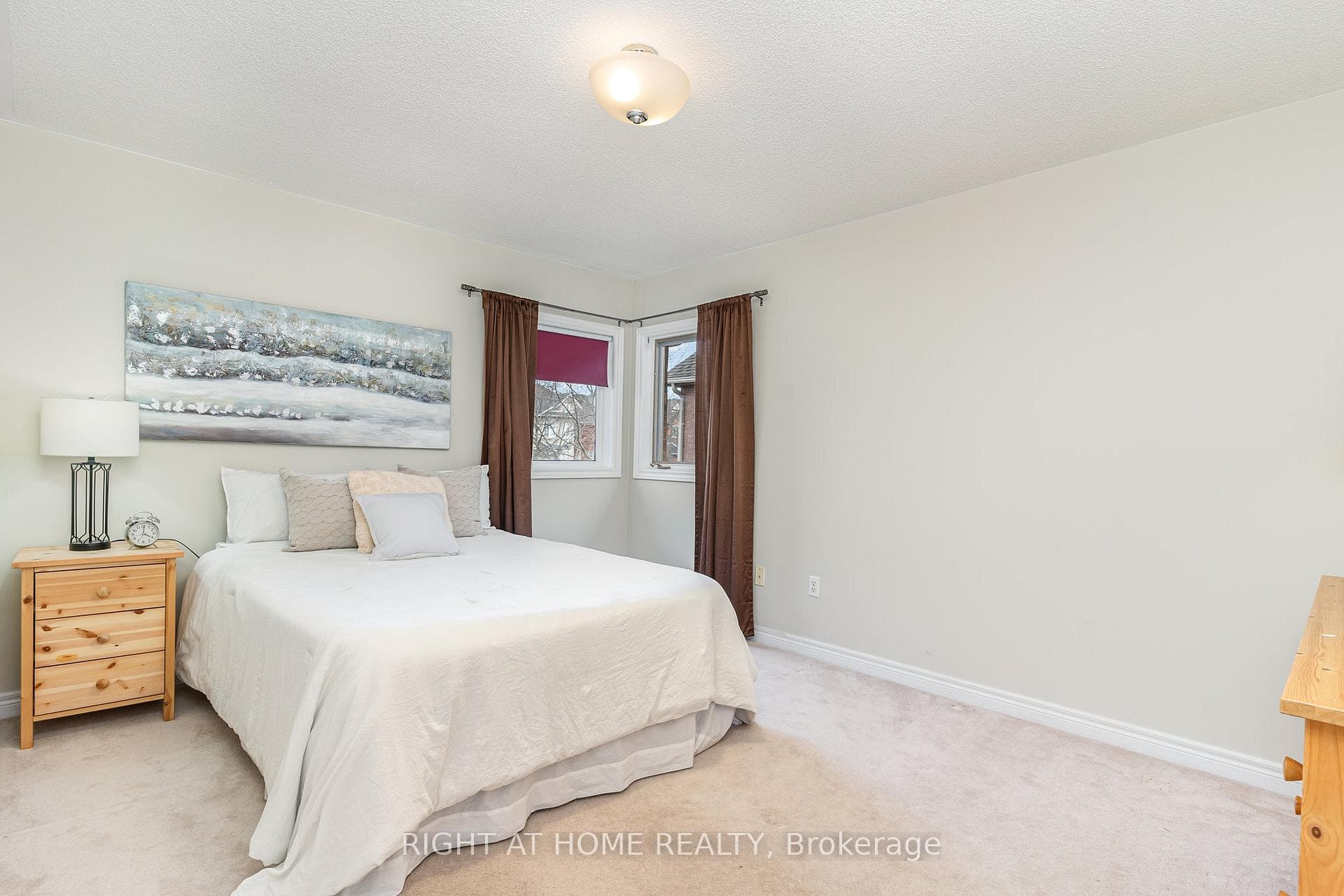 1 Betts Road photo 29
