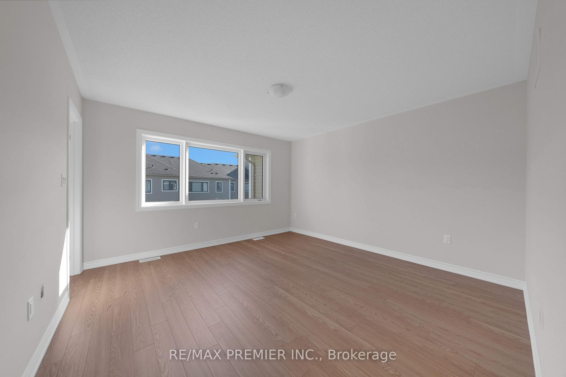 16 Prudhoe Terrace photo 25