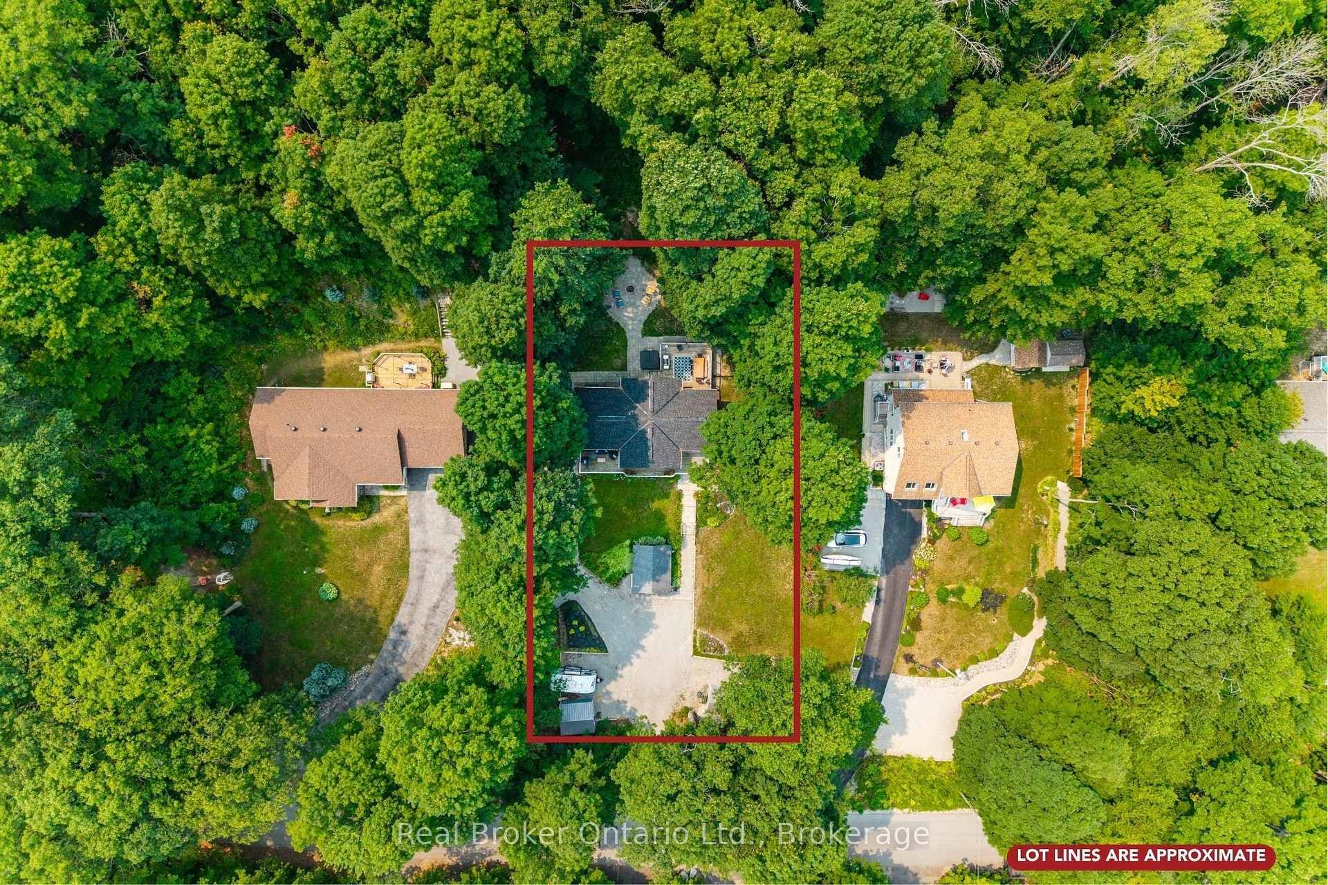 120 Farlain Lake Road photo 38