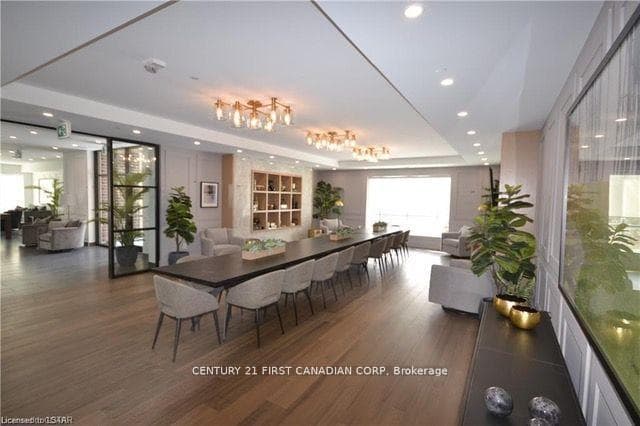 460 Callaway Road Unit 609 photo 28