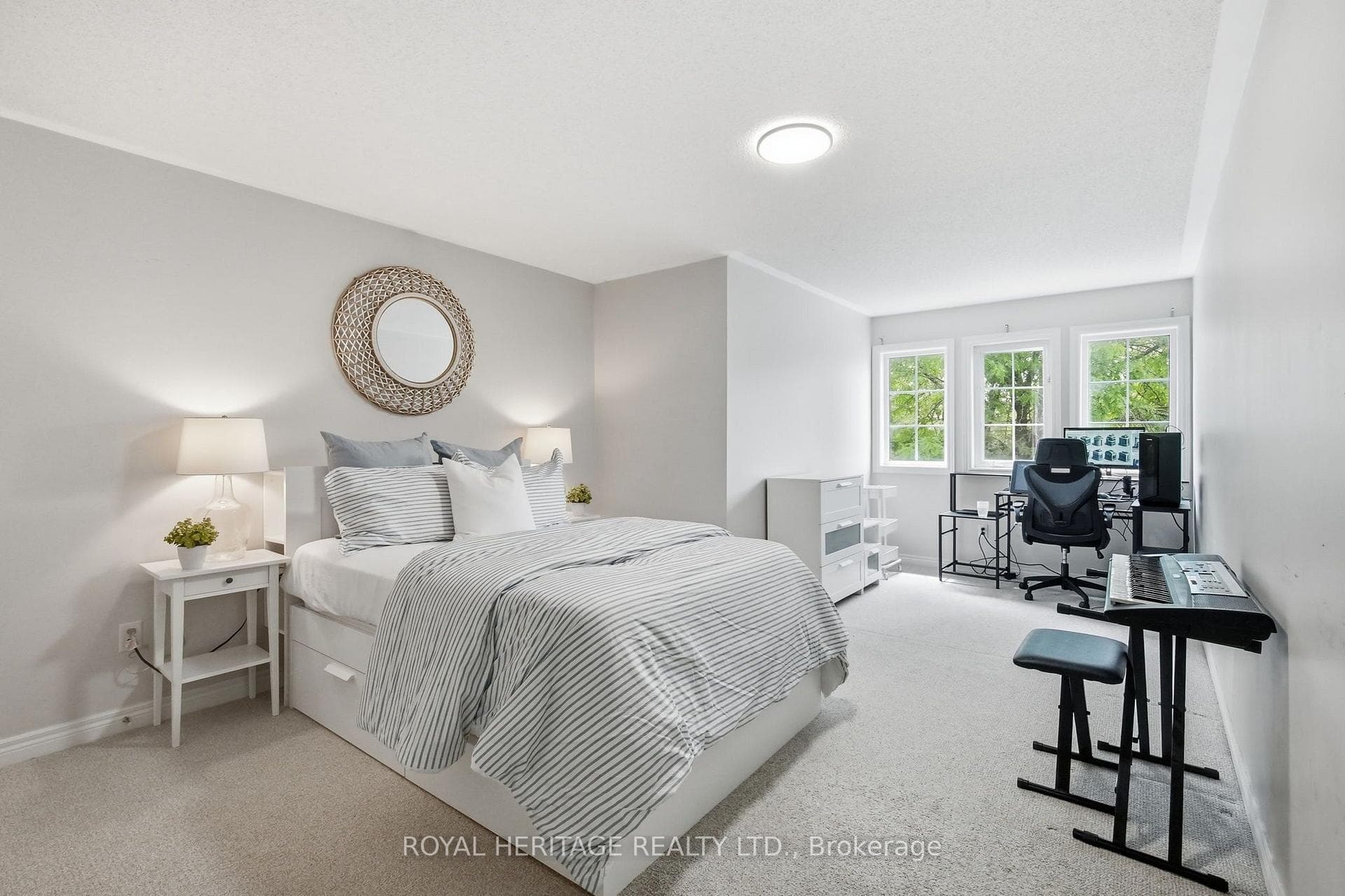 45 Melody Drive photo 23