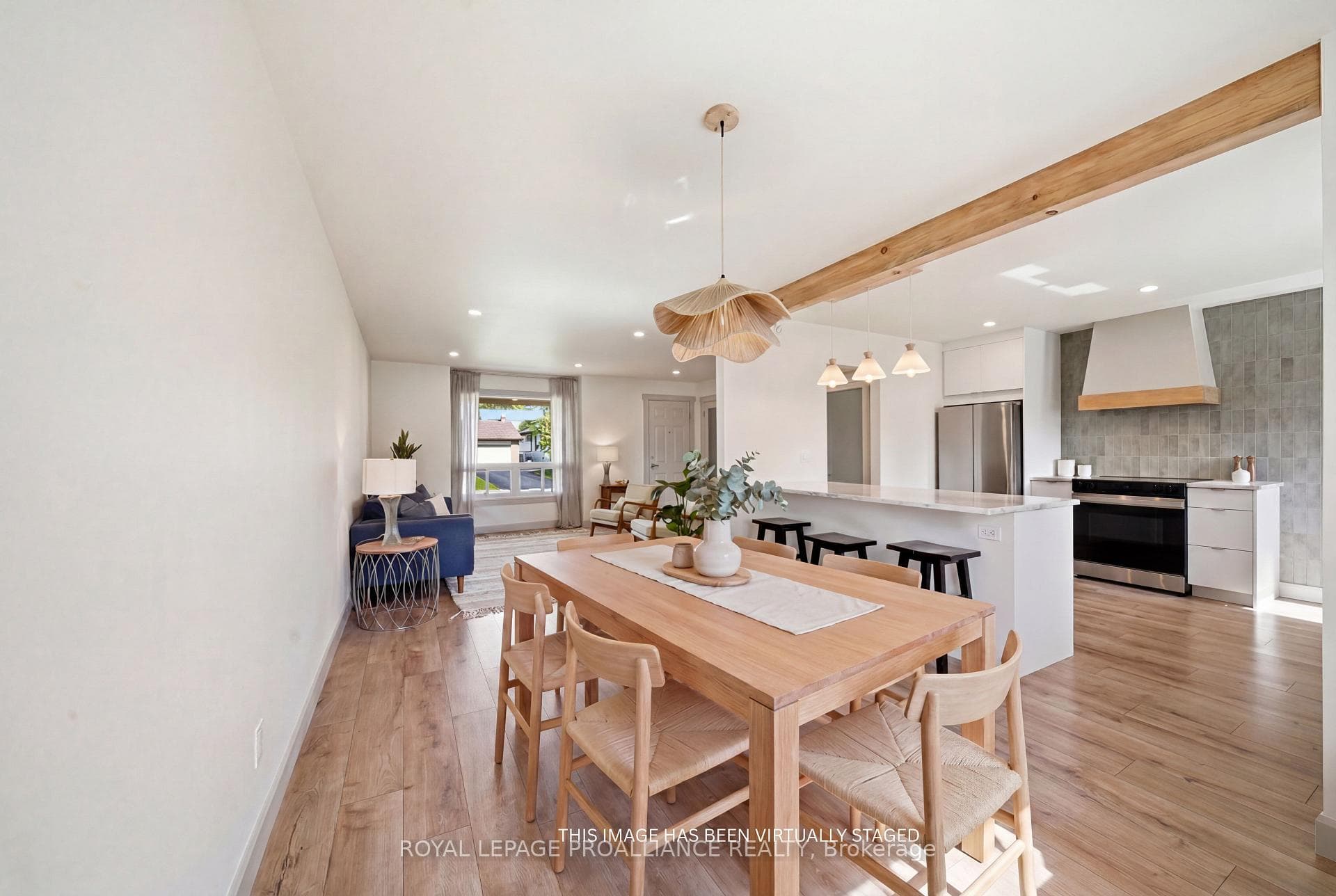 18 Alnet Drive photo 11