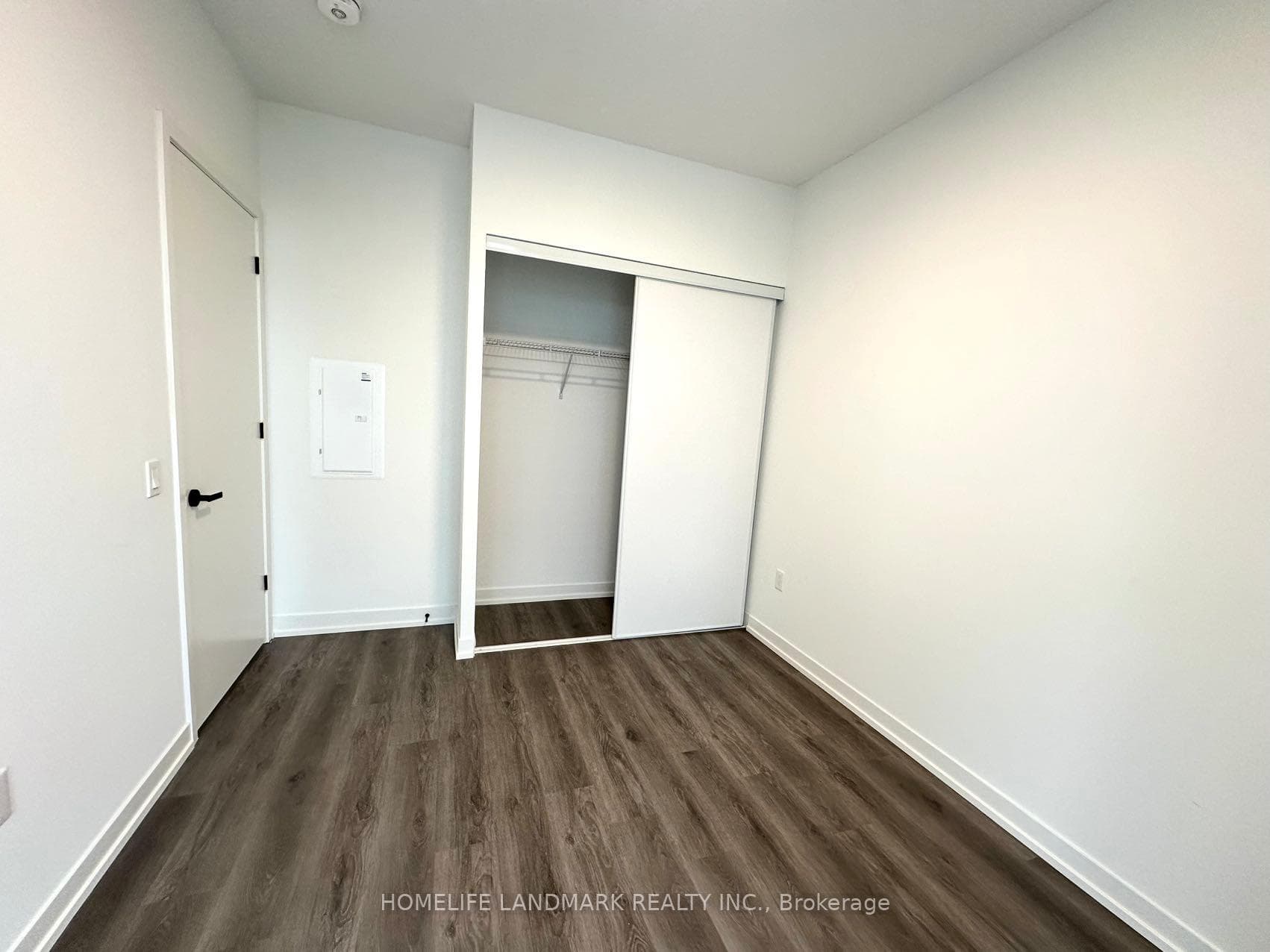 28 Interchange Way Unit 3815 photo 14
