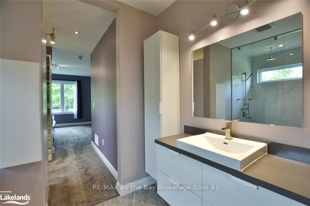 3265 VIGO Road photo 41