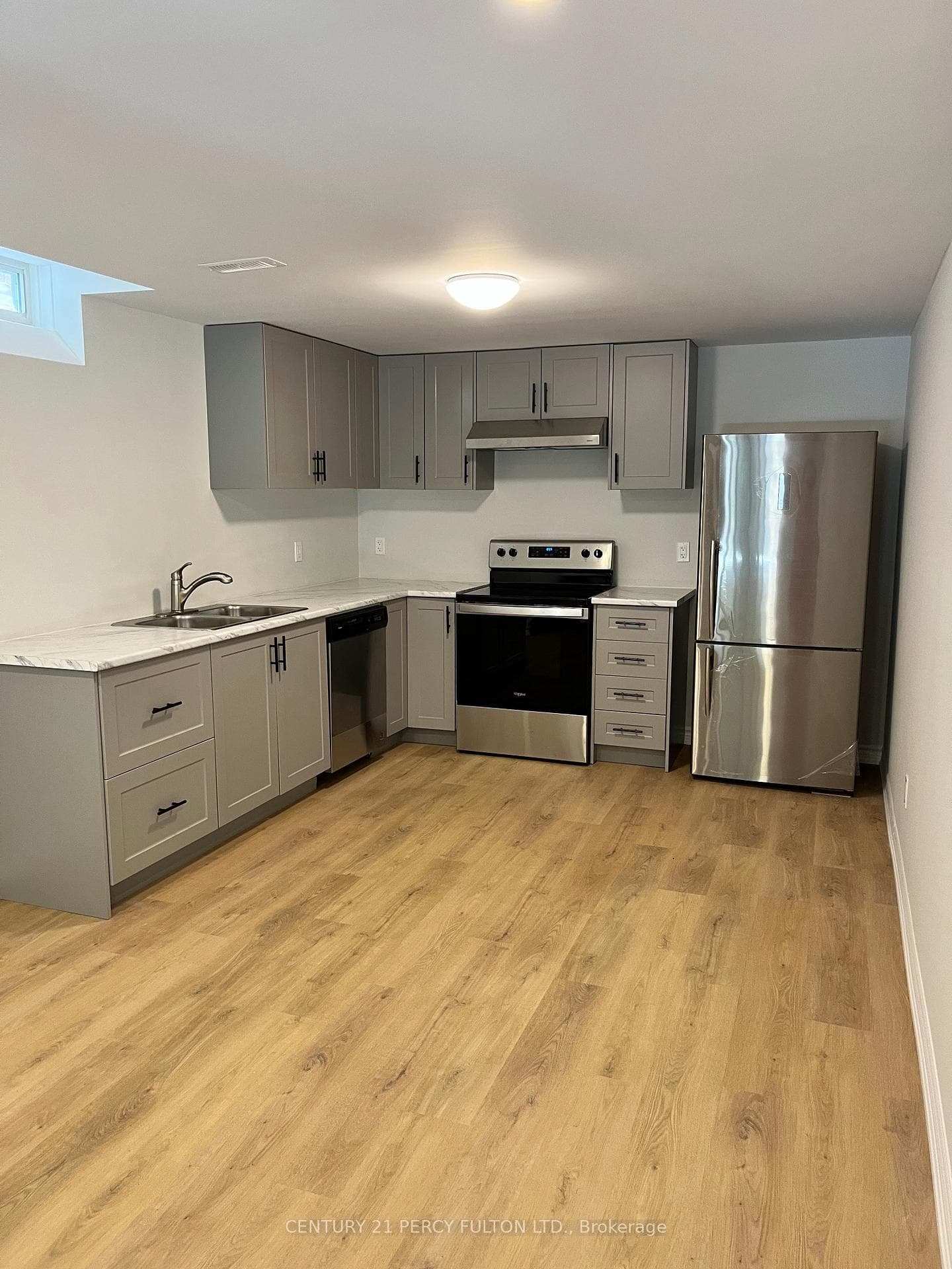 445 Prestwick Drive Unit BSMT photo 8