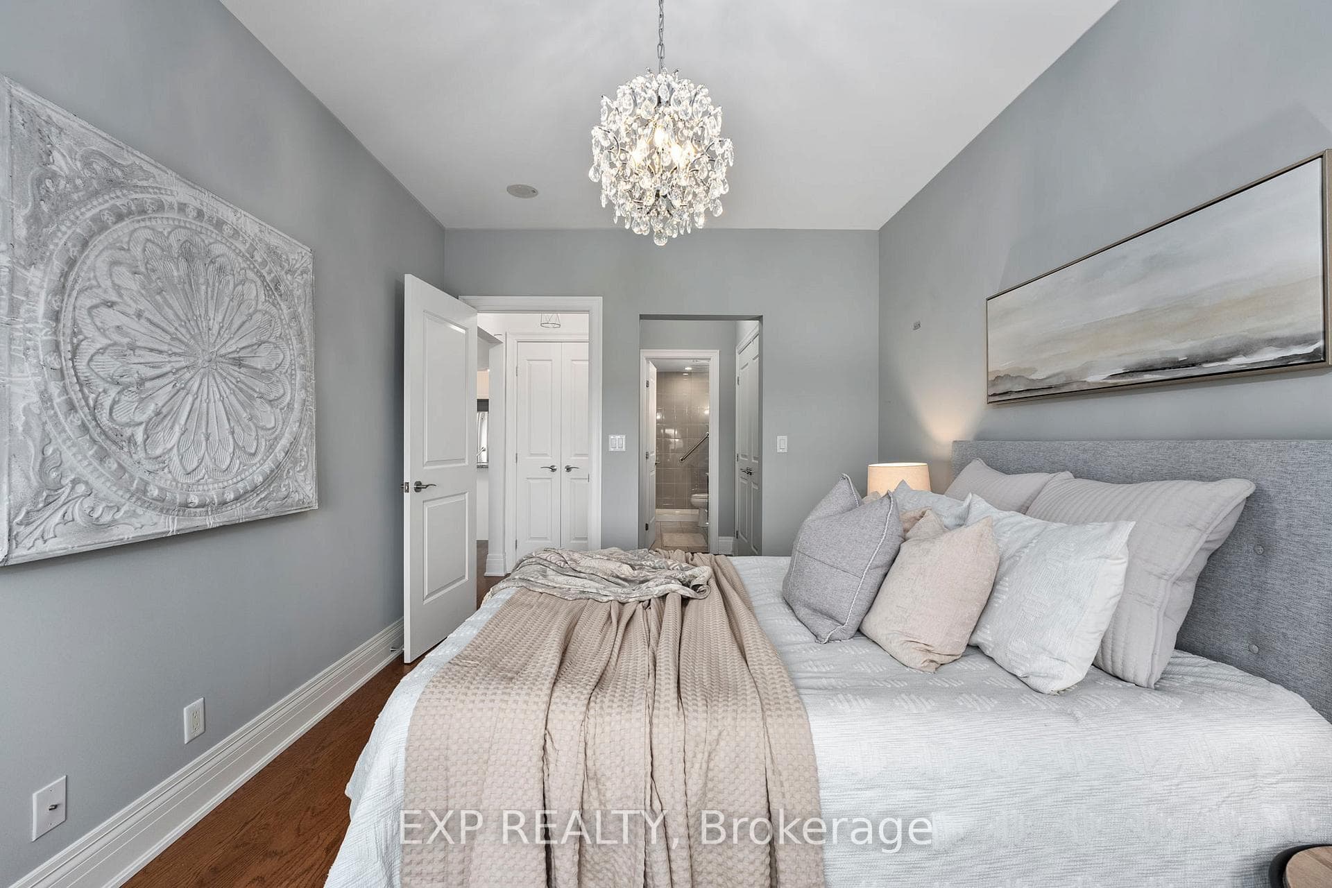 80 Burns Boulevard Unit 308 photo 12