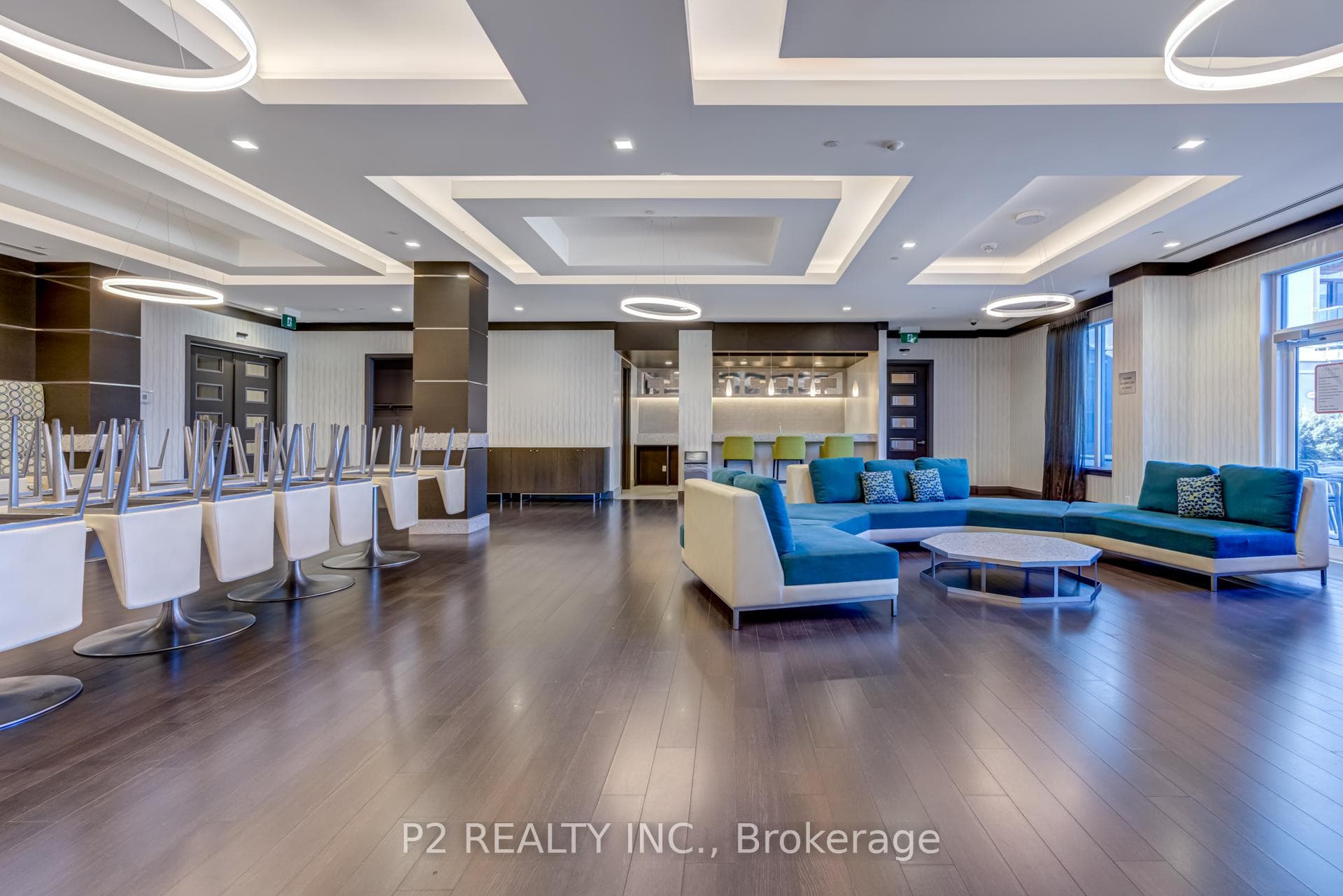 3700 Highway 7 Road Unit 1509 photo 13