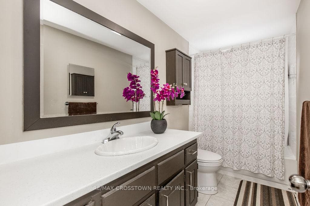 6 Deerpark Drive photo 27