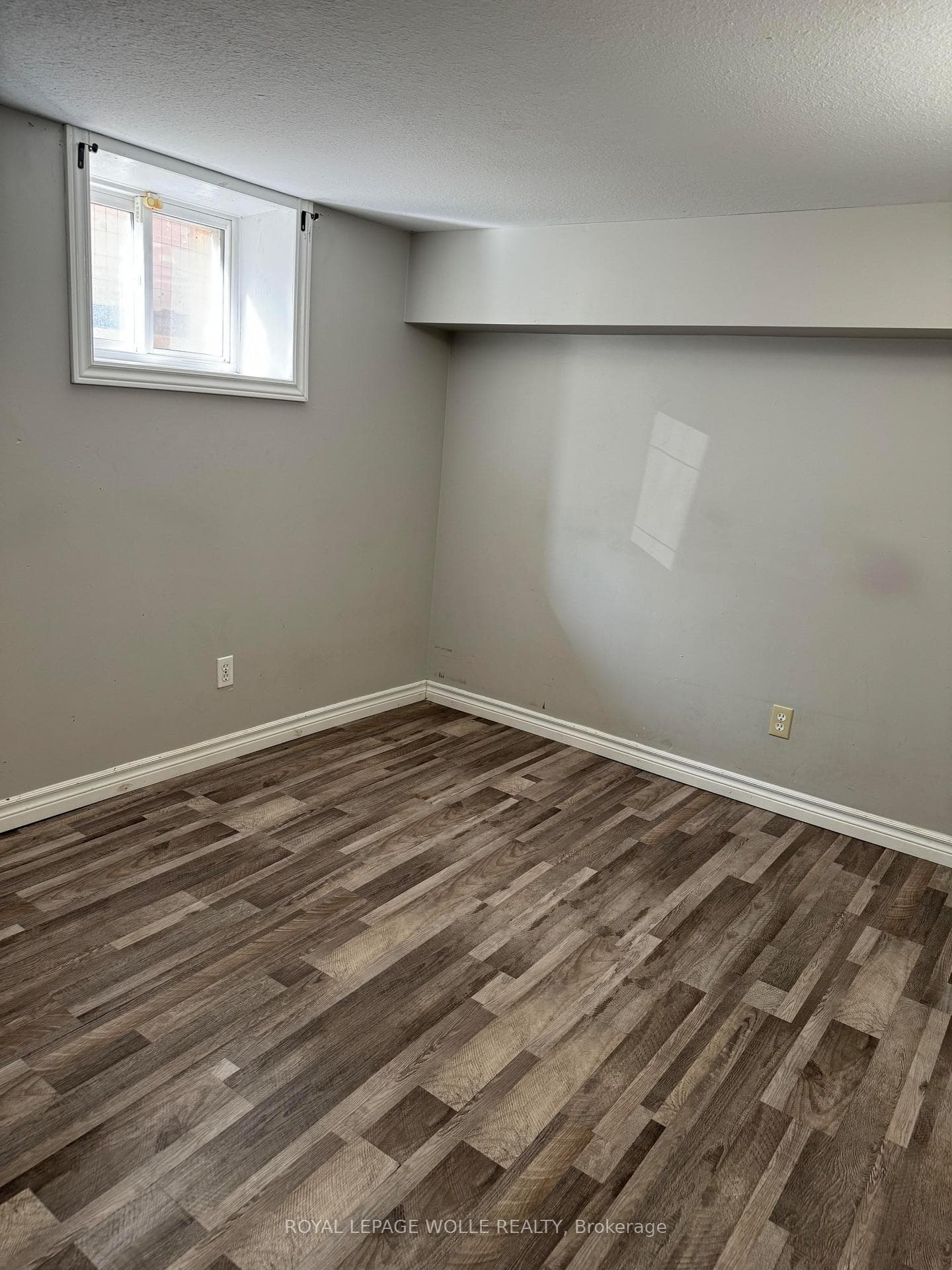 77 Cedar Street photo 5