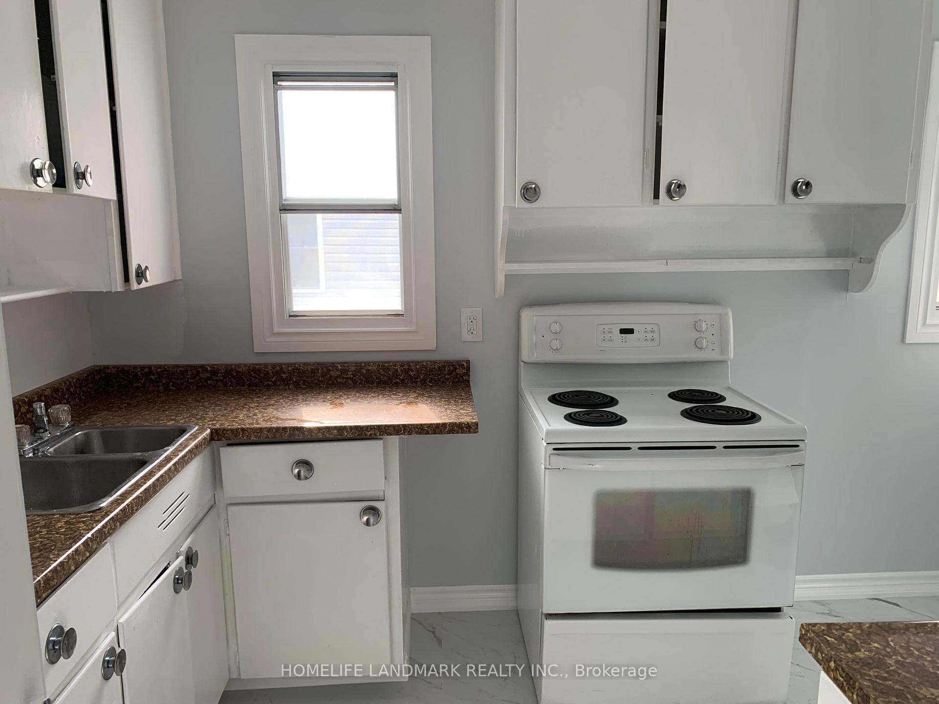 143 Exeter Road photo 12