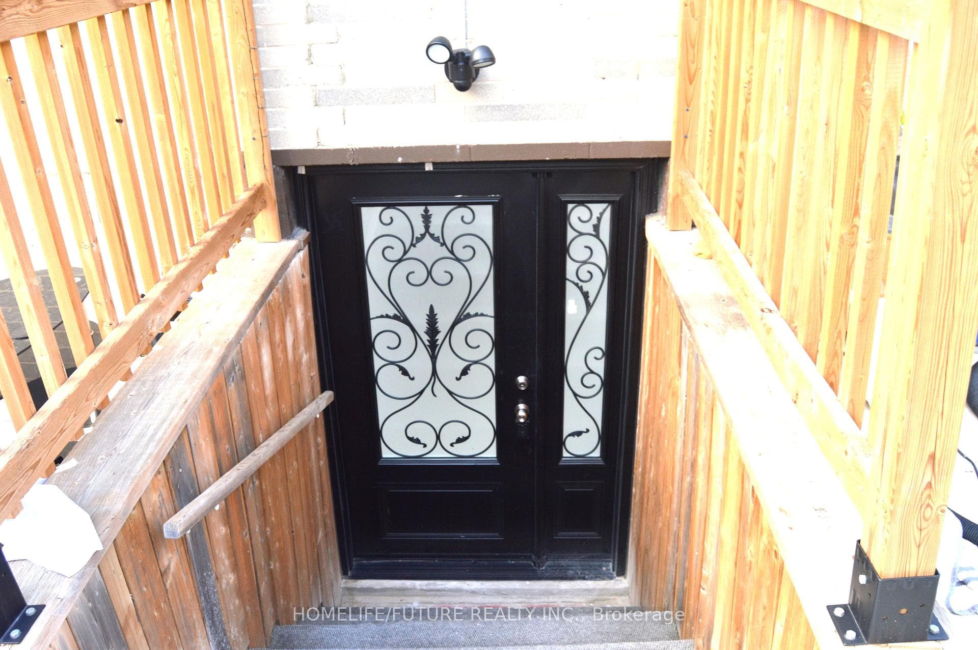 53 Citadel Drive Unit BSMT photo 4