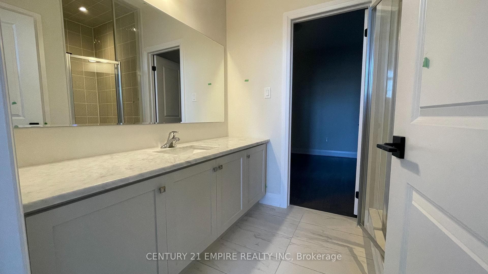 41 Lipscott Drive photo 26