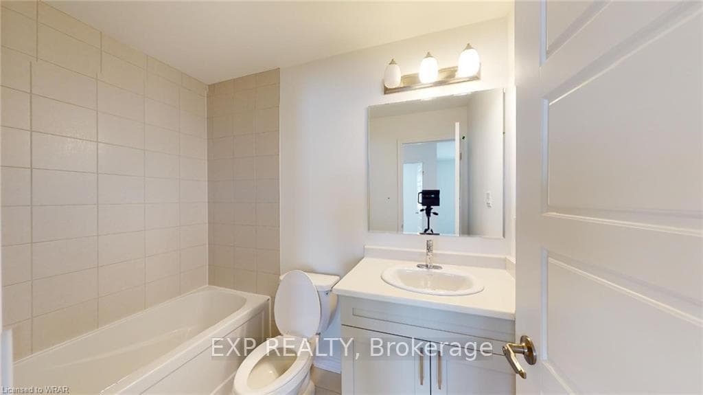 230 Histand Trail photo 19