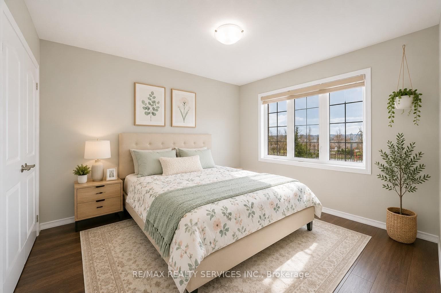 89 Powell Road photo 21