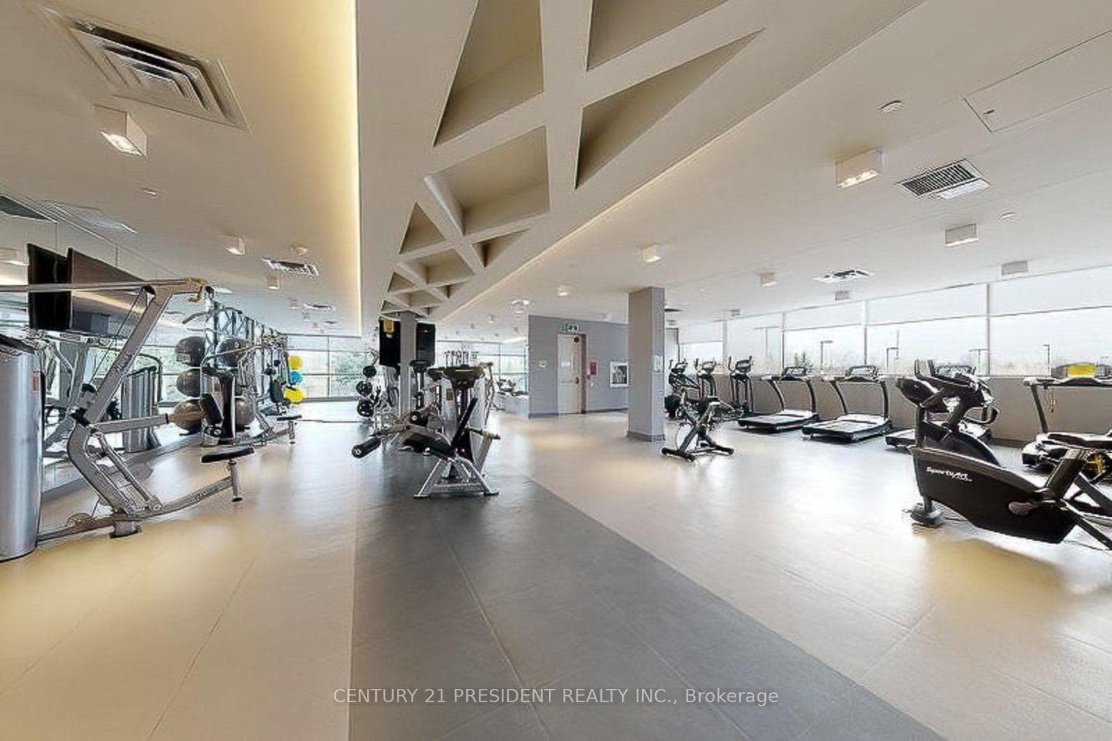 4655 Glen Erin Drive Unit 710 photo 36
