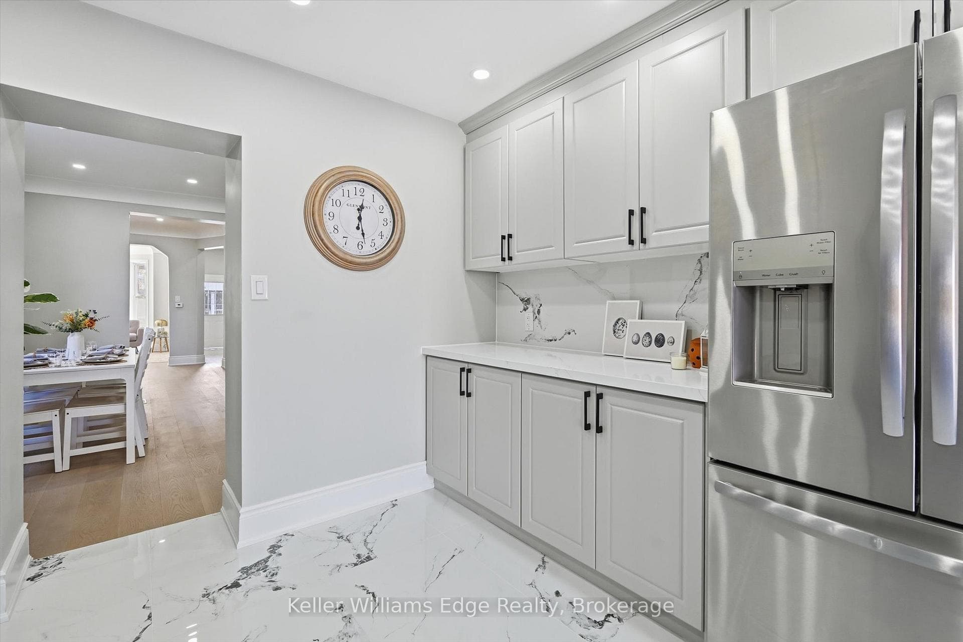 65 Smith Avenue photo 19