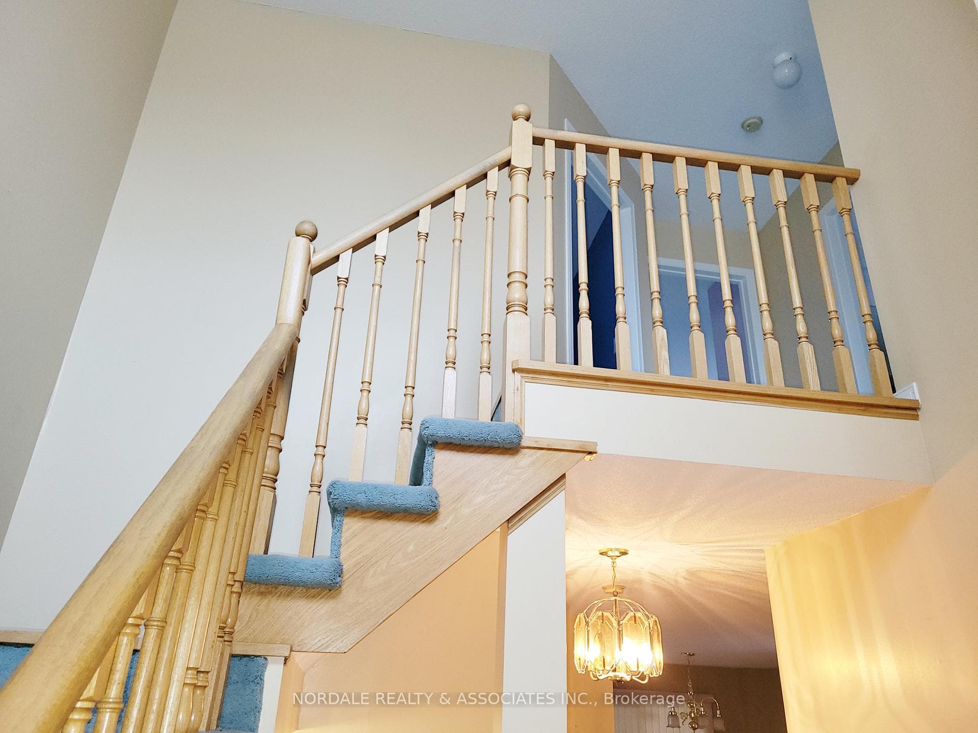 143 ELENA Crescent photo 9