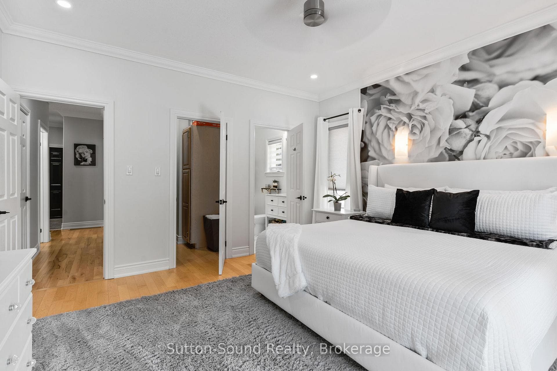 170 Lakeshore Road photo 29