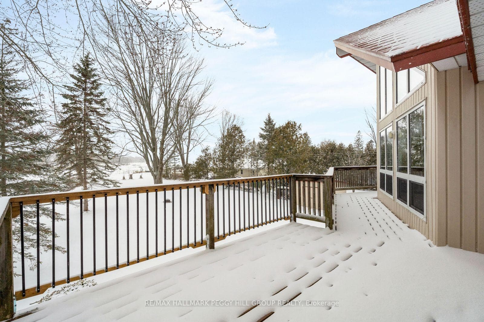 172 Duck Bay Road photo 18