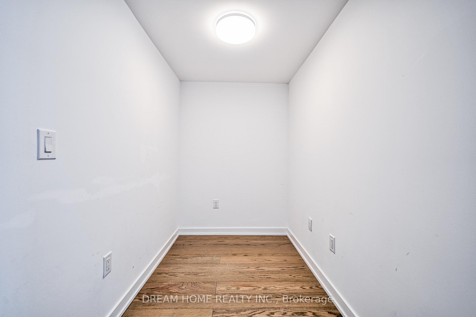 11 Wellesley Street Unit 1603 photo 20