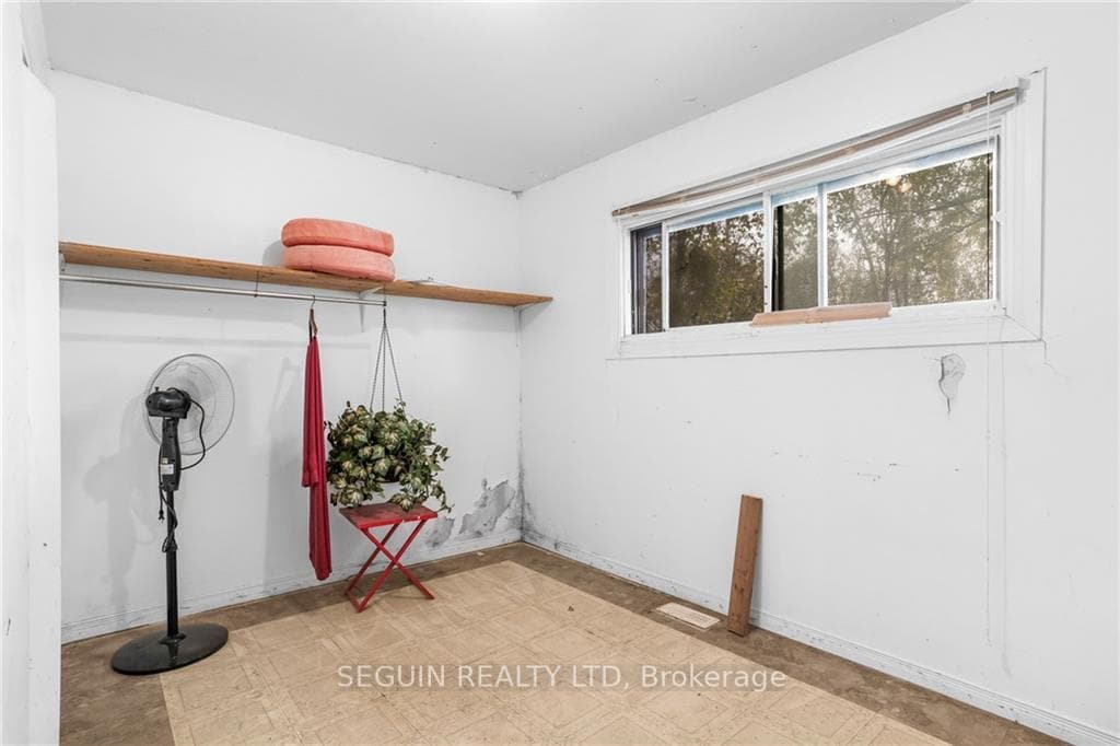 6651 HIGHWAY 34 photo 26