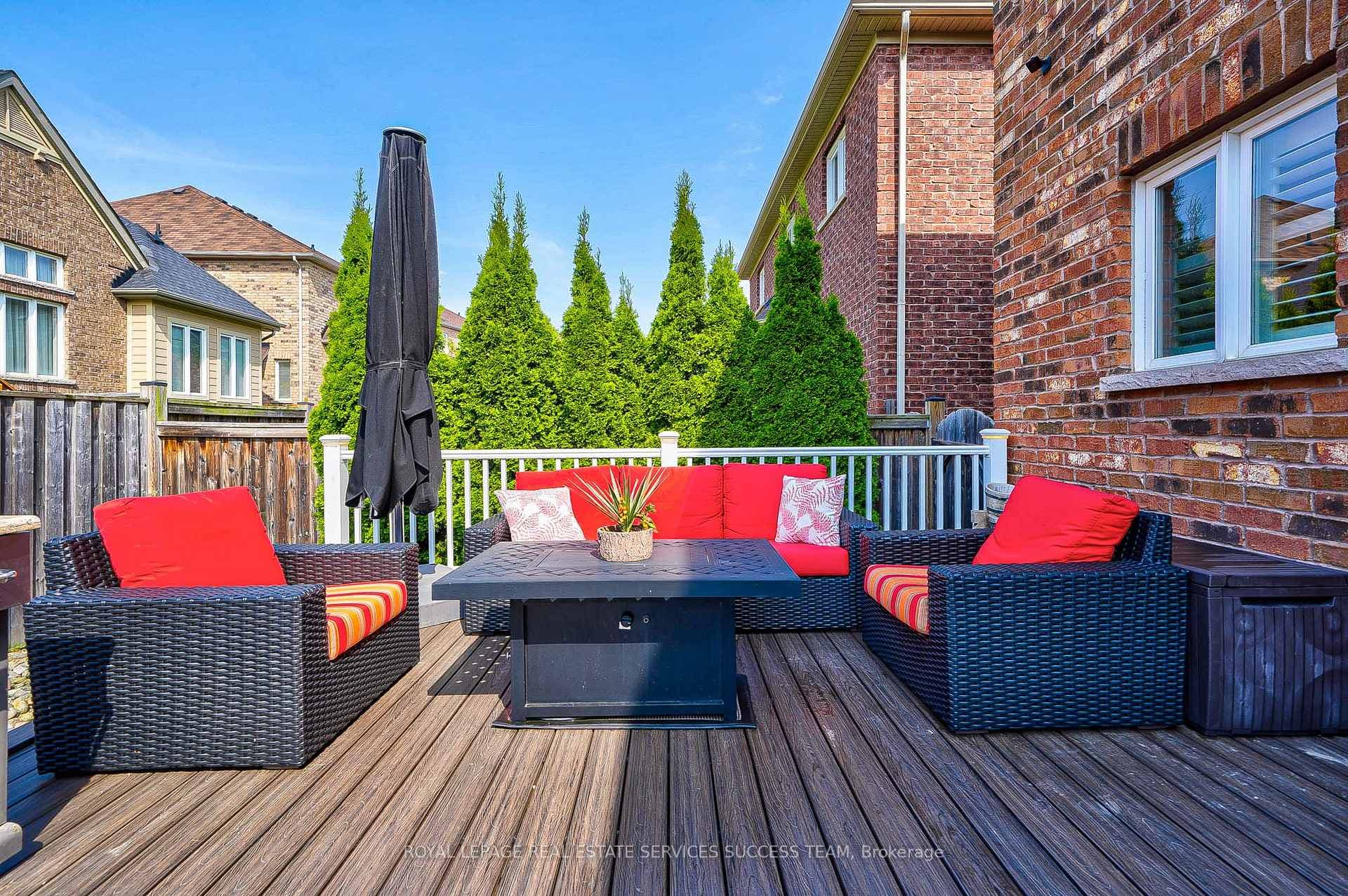 5354 Mallory Road photo 38