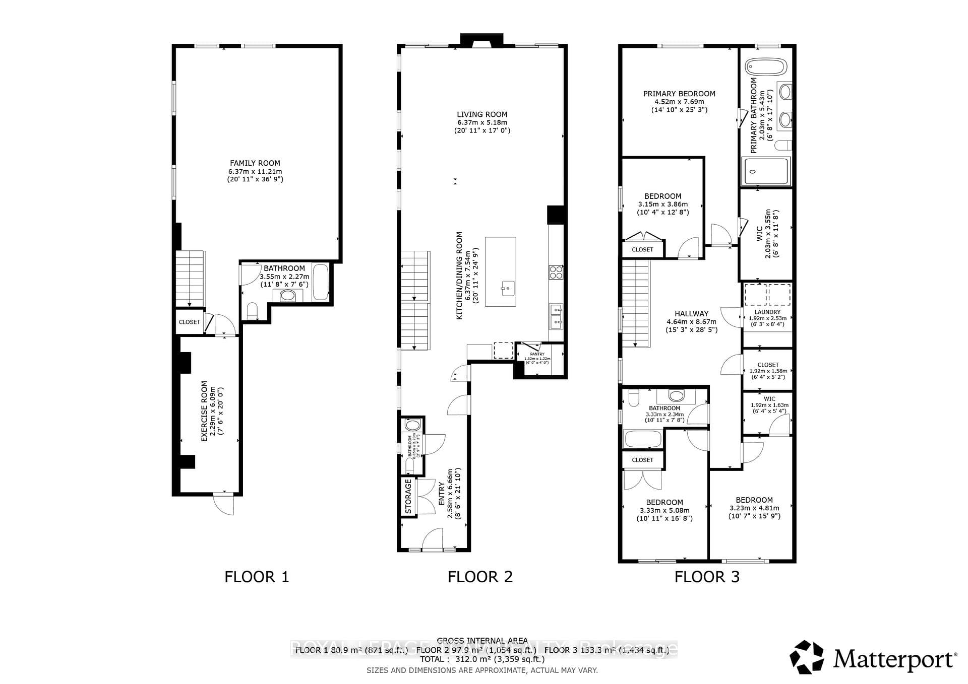 49 Aylen Avenue photo 37