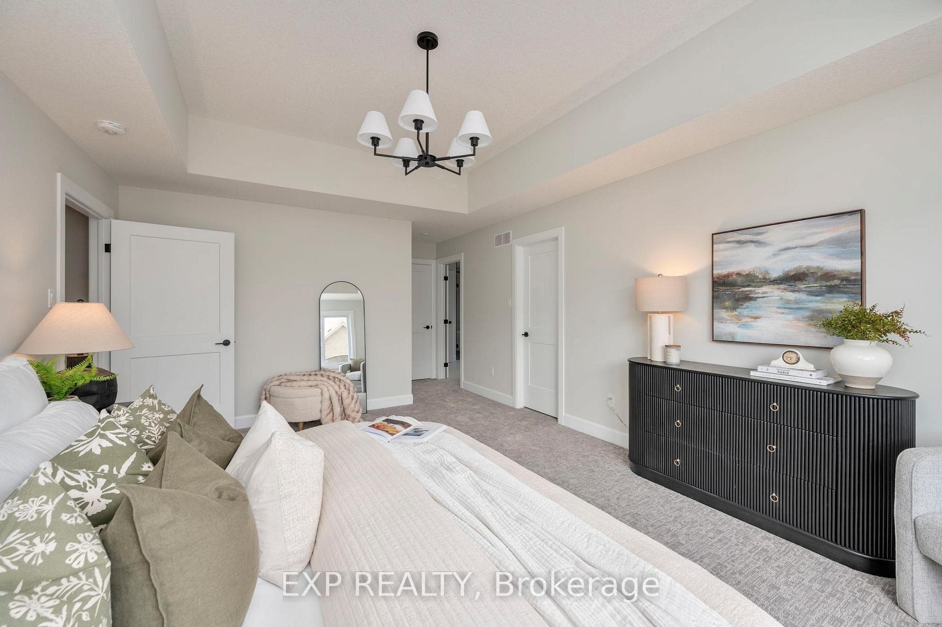 Lot 2 Sunningdale Court photo 23