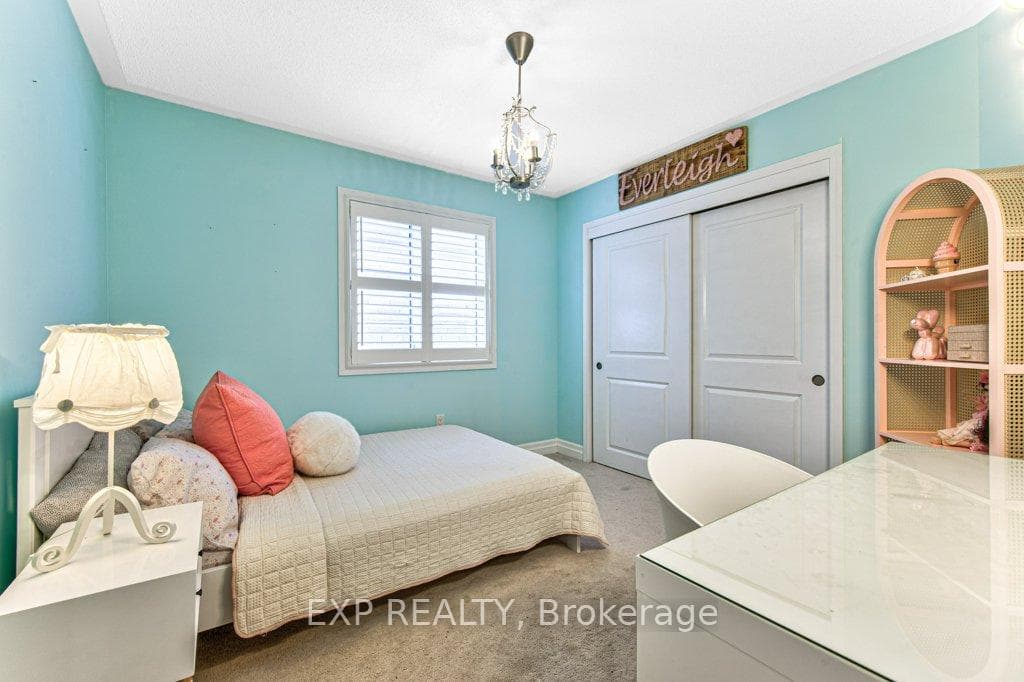 76 Ruhl Drive photo 30