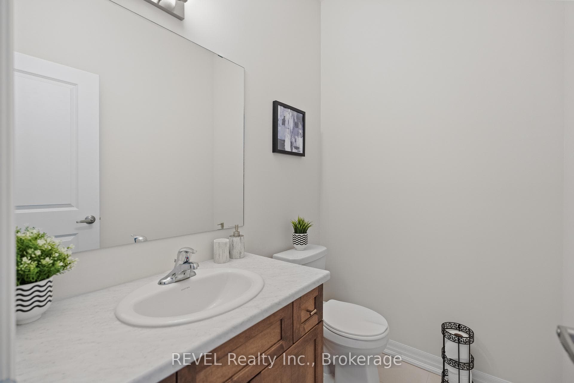 2 Bromley Drive photo 22