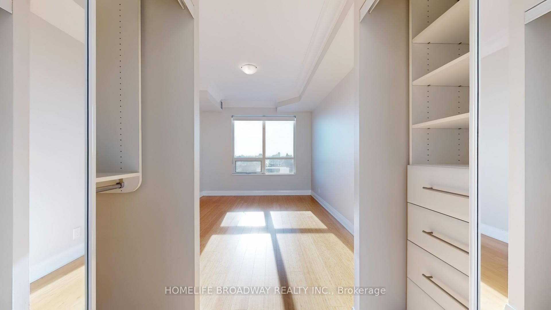 530 St Clair Avenue Unit 608 photo 10